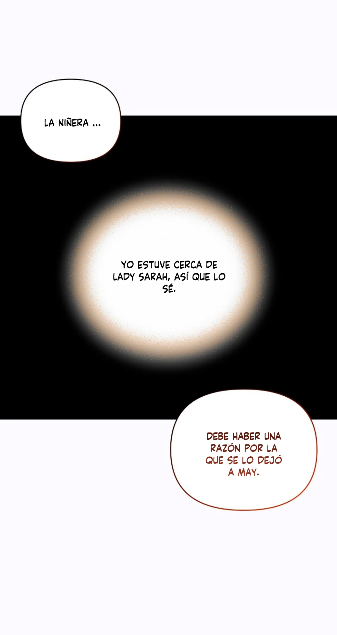 Página 49 del Manga