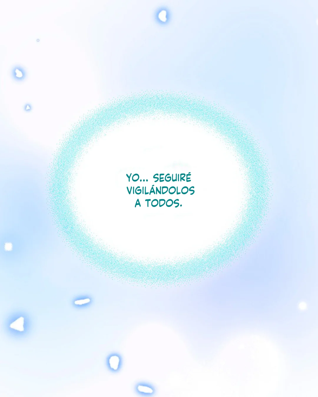 Página 51 del Manga