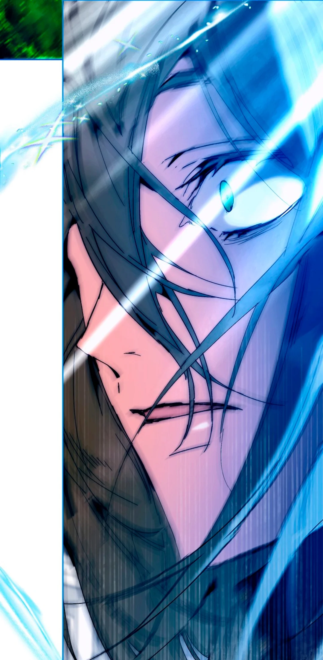 Página 59 del Manga