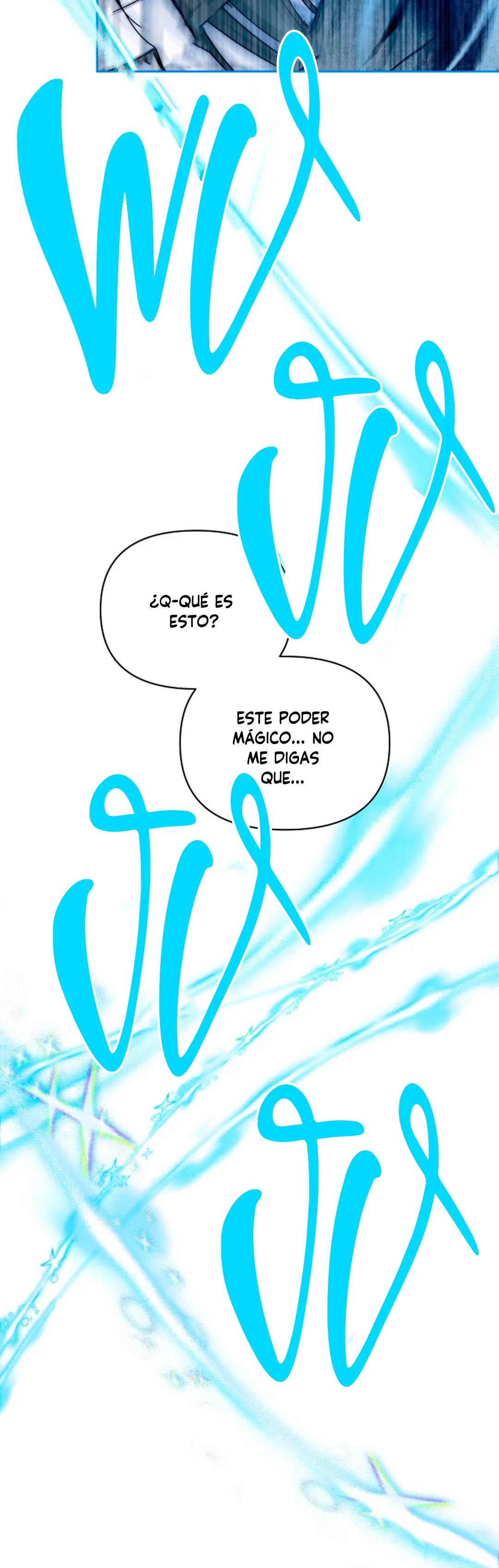 Página 60 del Manga