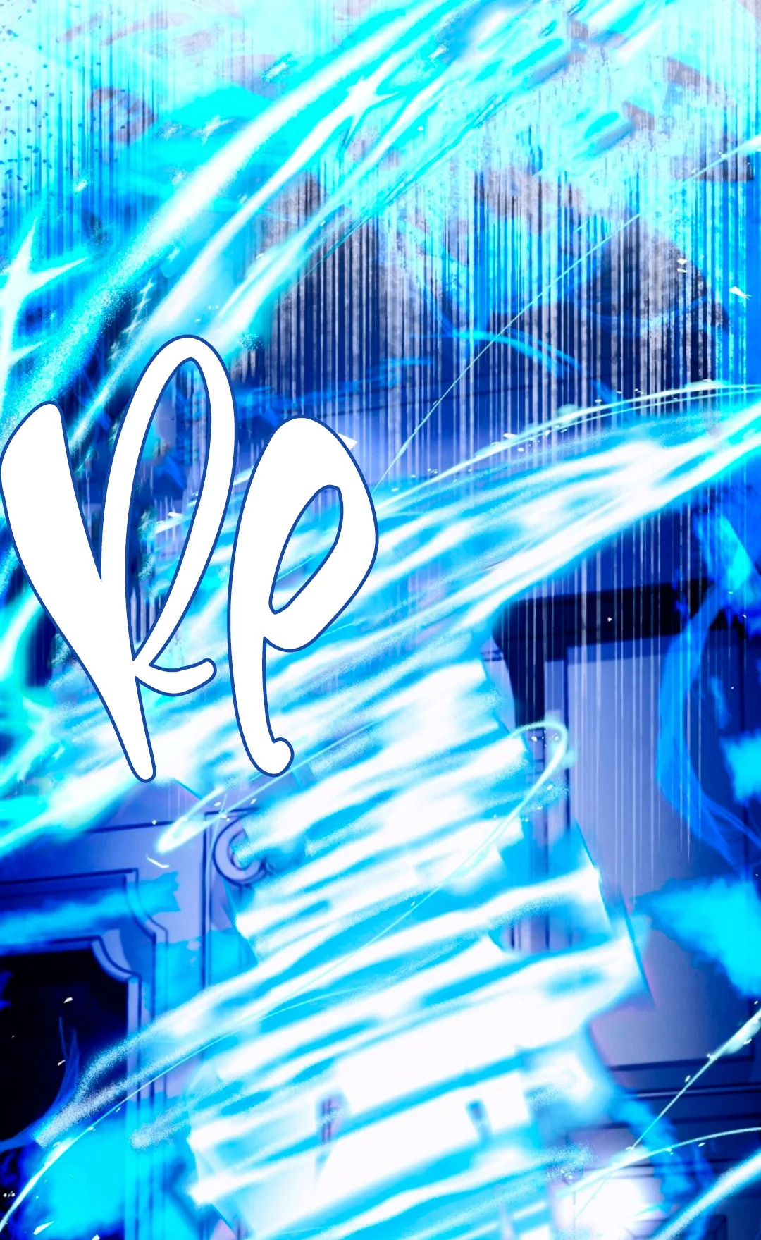 Página 62 del Manga