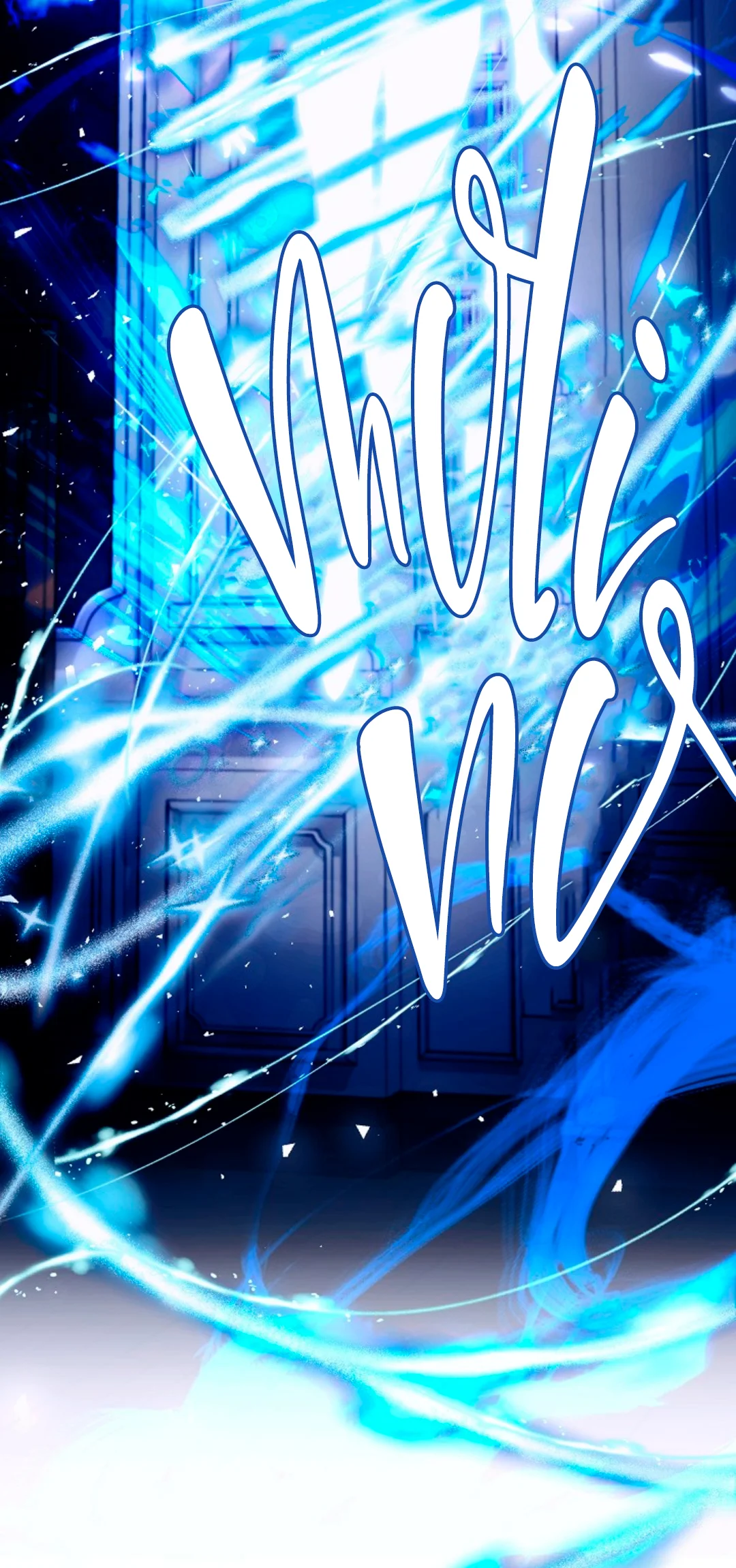 Página 63 del Manga