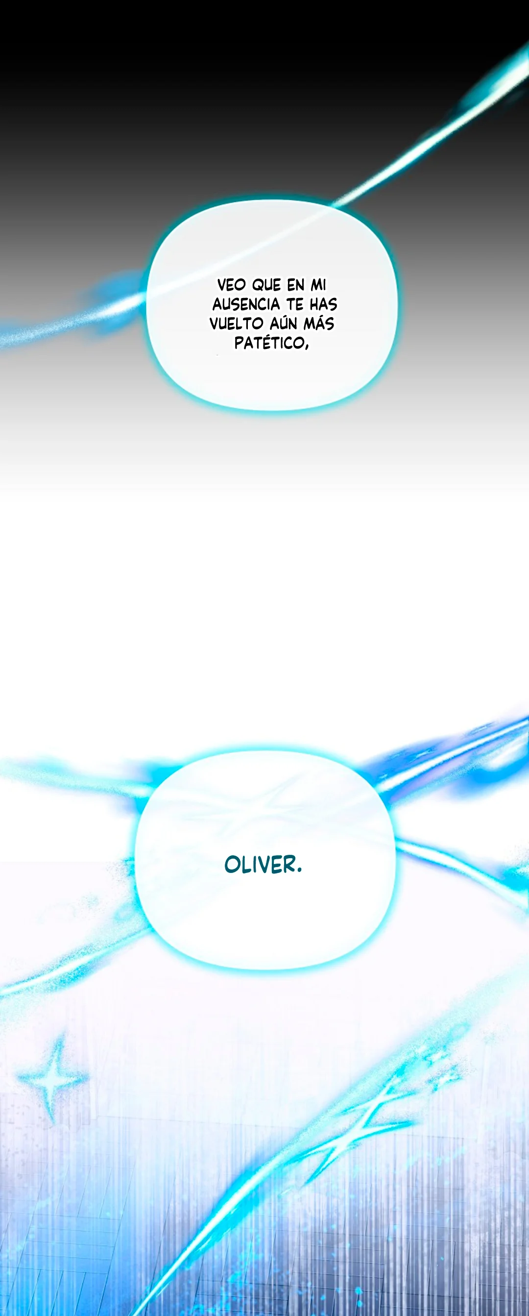 Página 66 del Manga