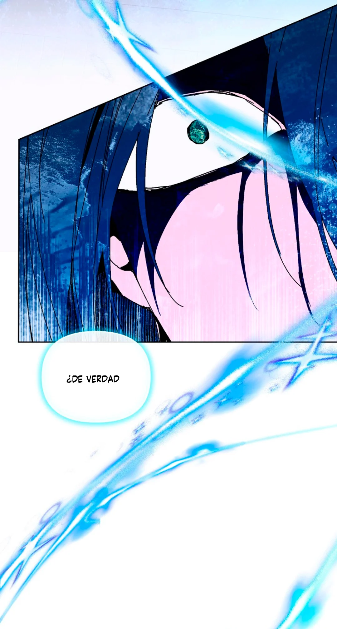 Página 68 del Manga