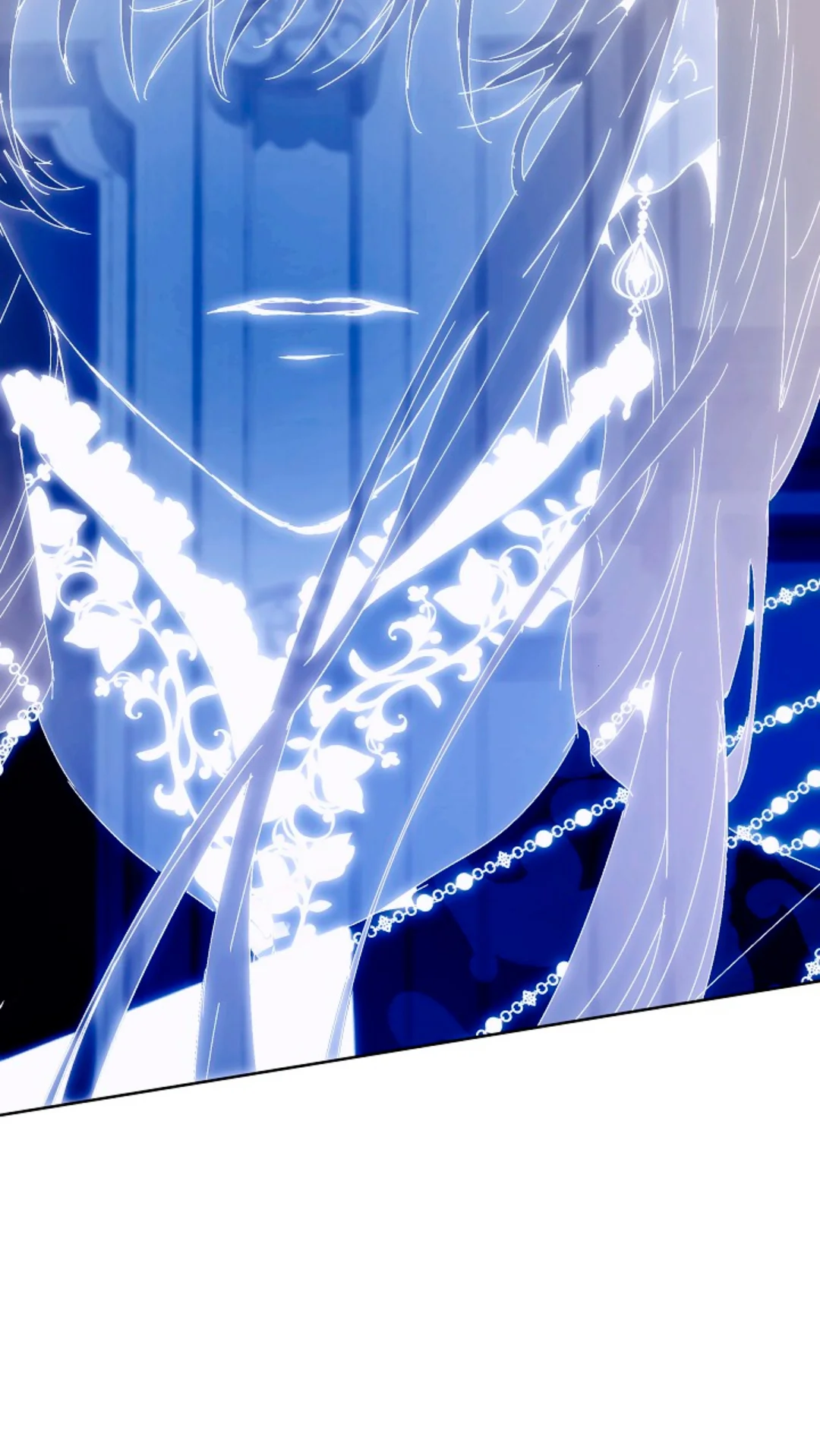 Página 75 del Manga