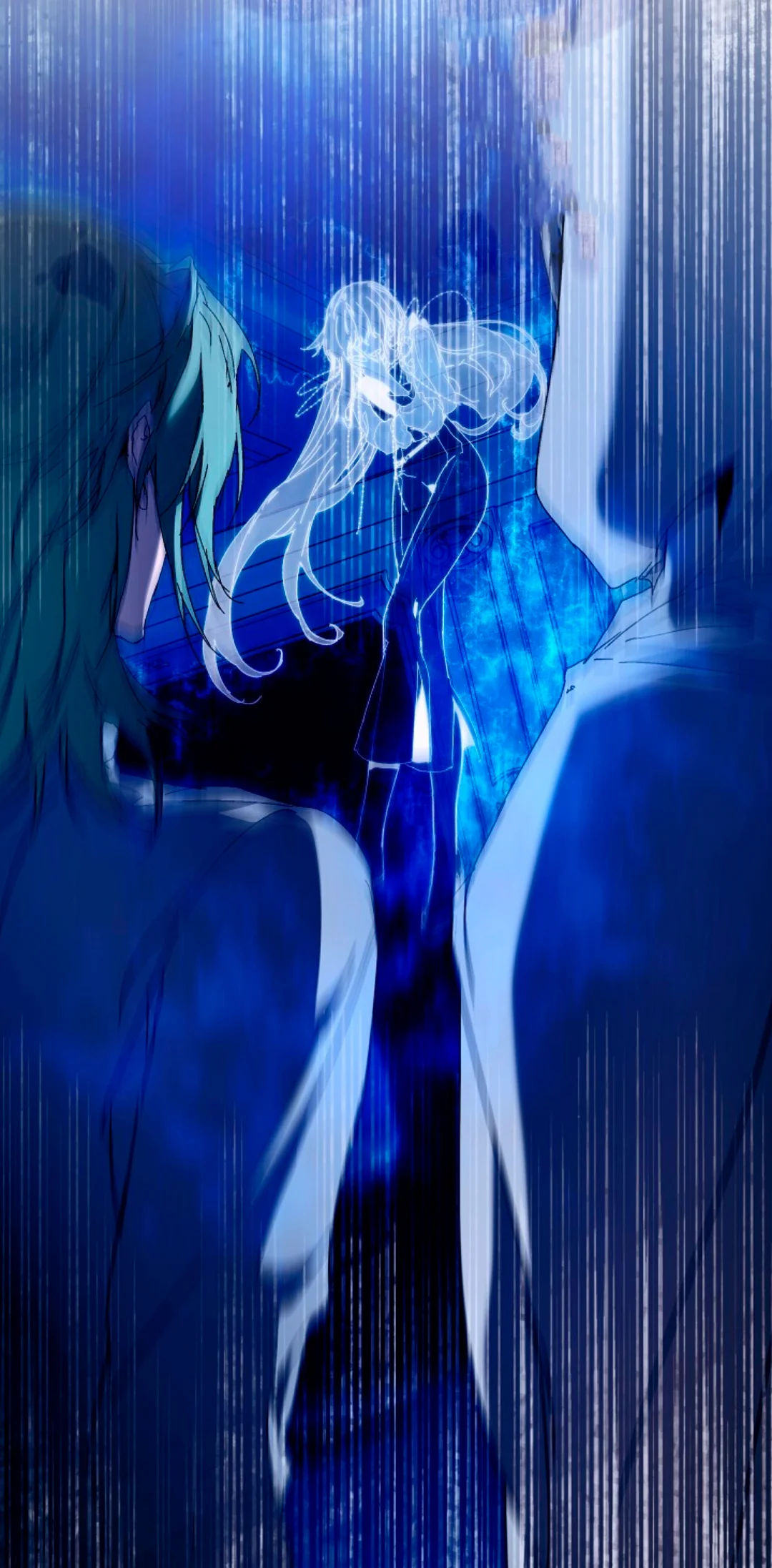 Página 78 del Manga