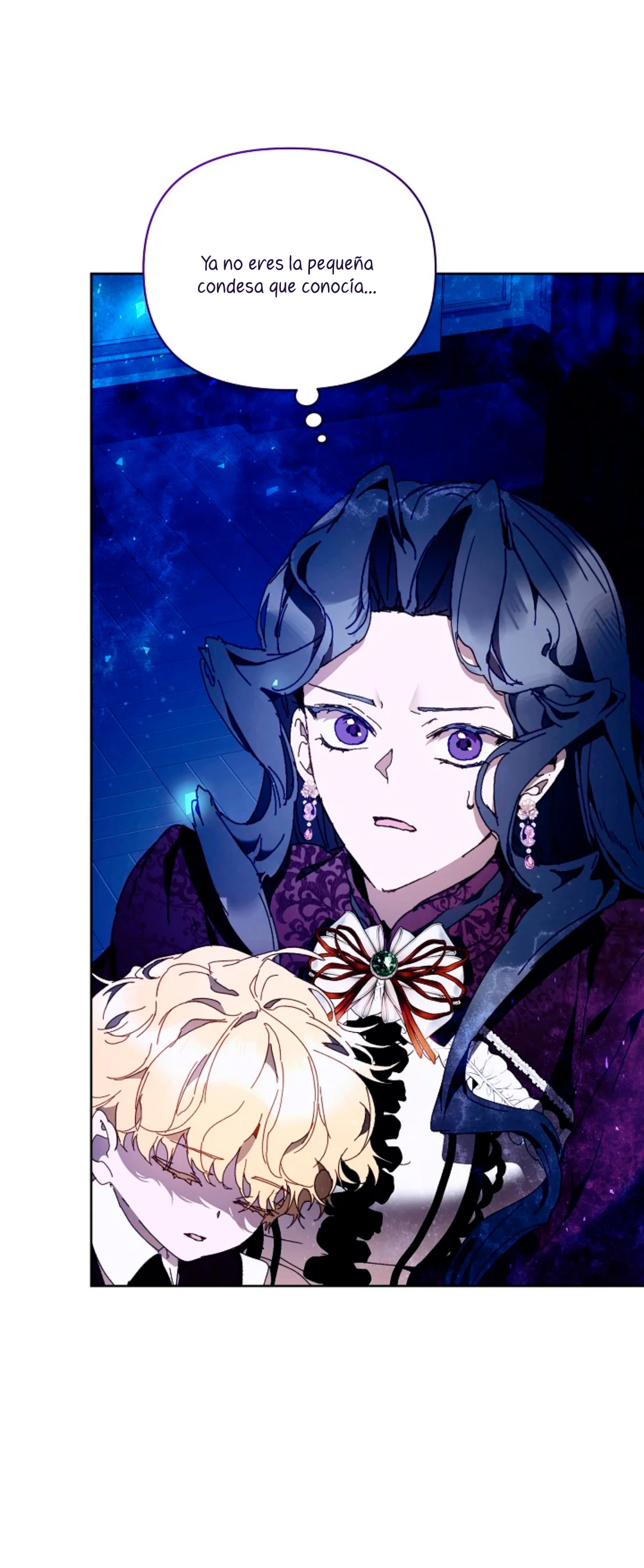 Página 80 del Manga