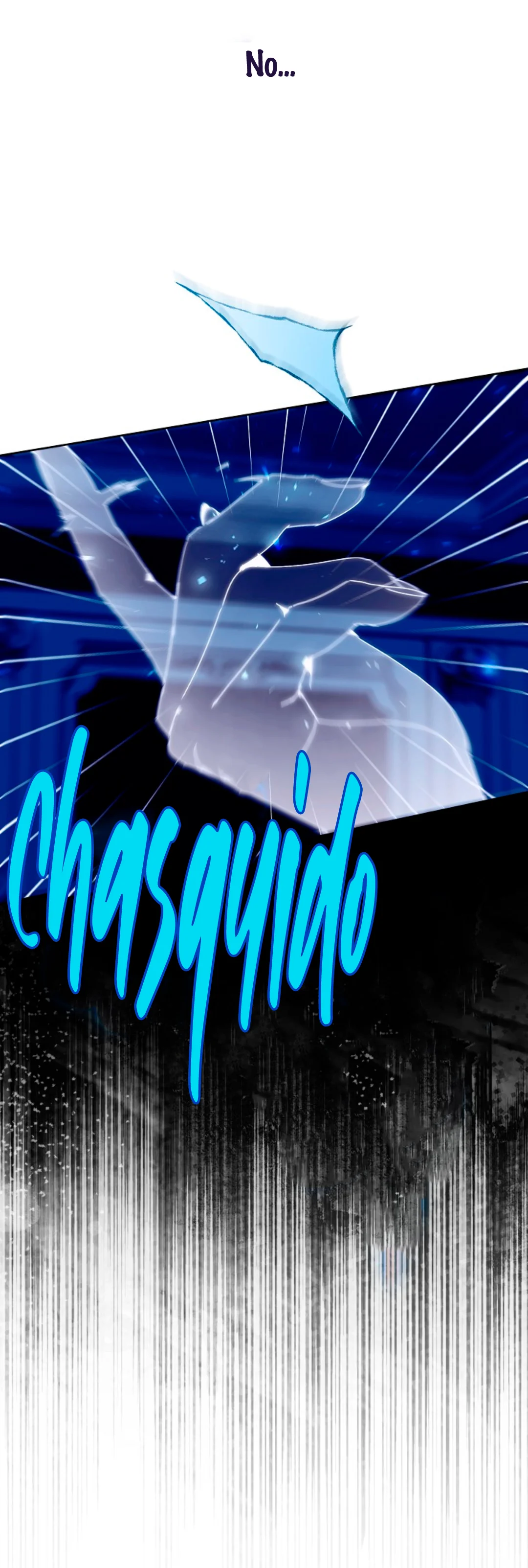 Página 81 del Manga