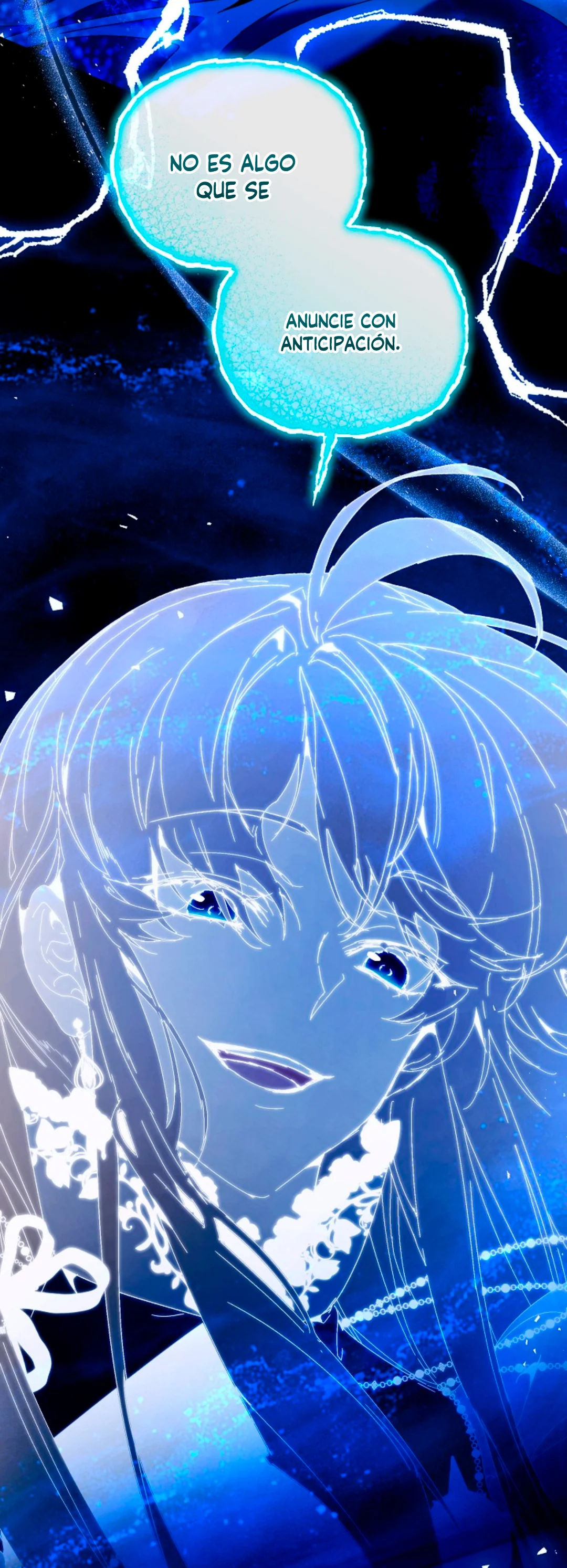 Página 88 del Manga