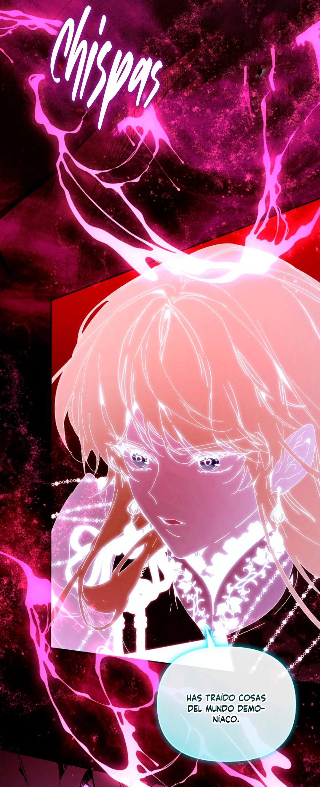 Página 44 del Manga