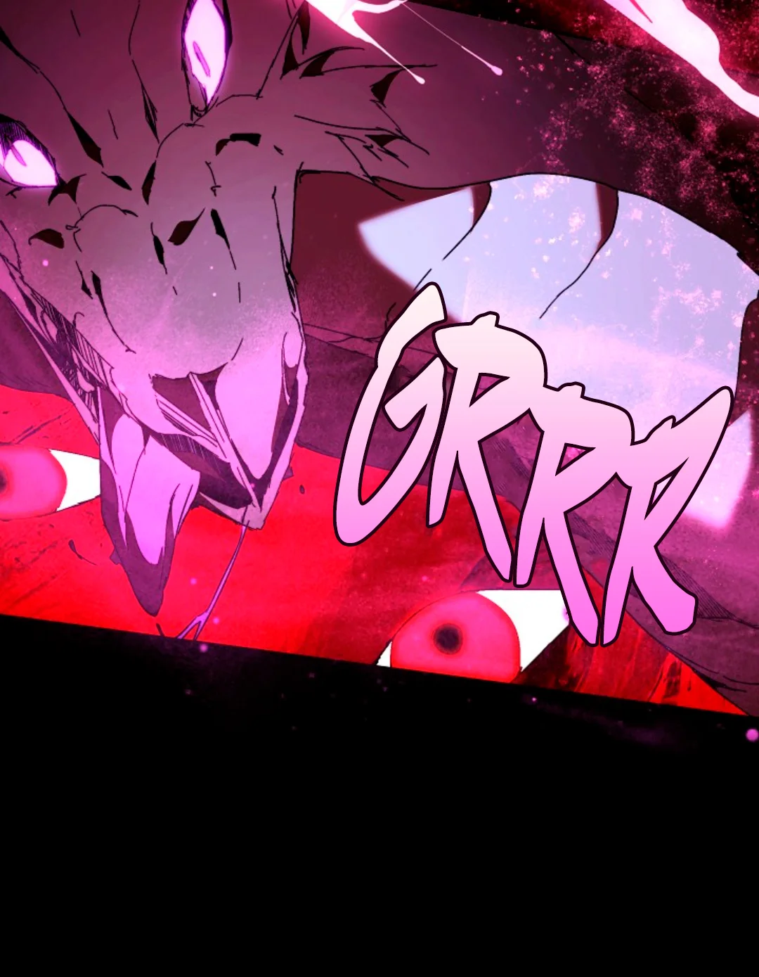 Página 45 del Manga