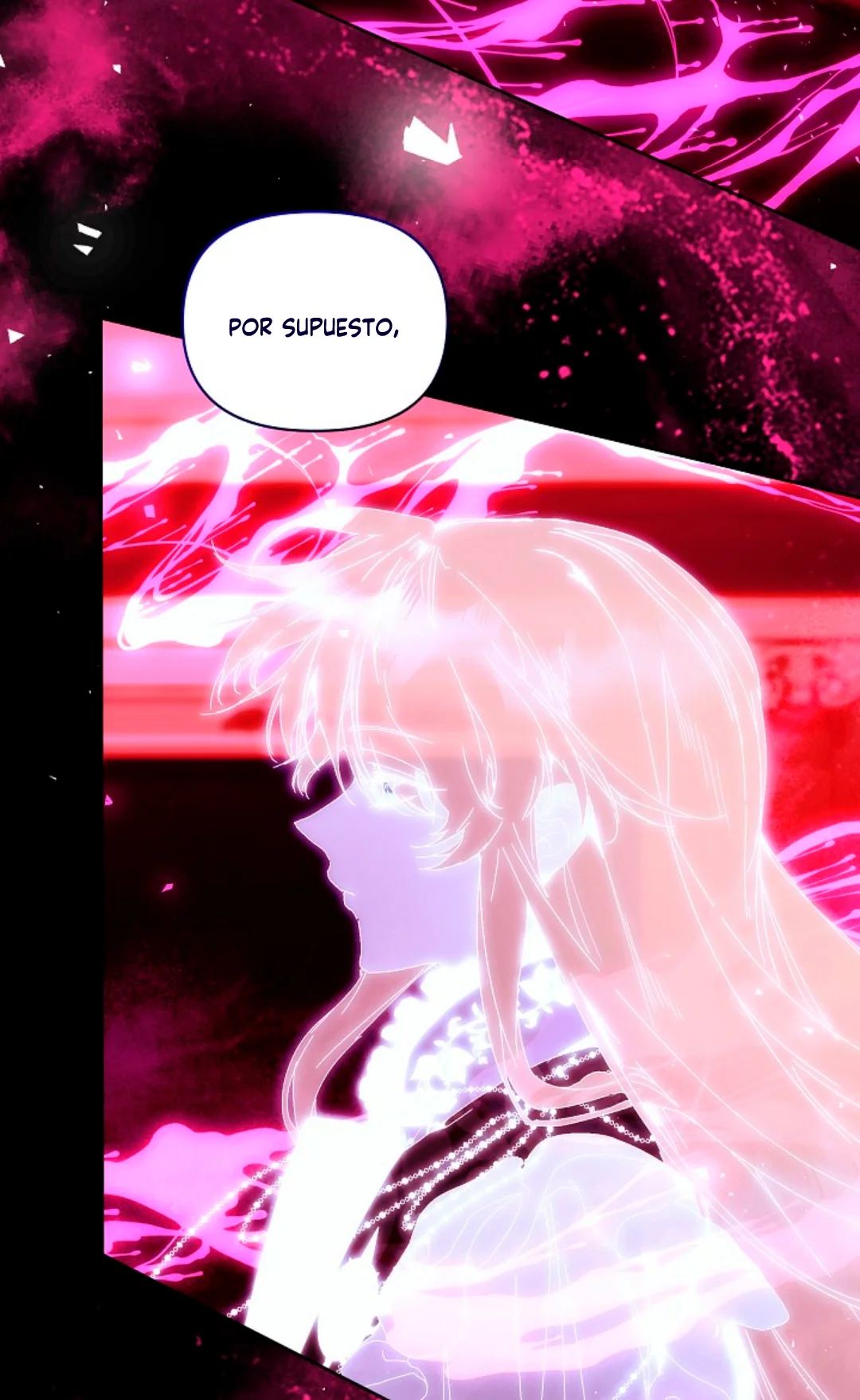 Página 47 del Manga