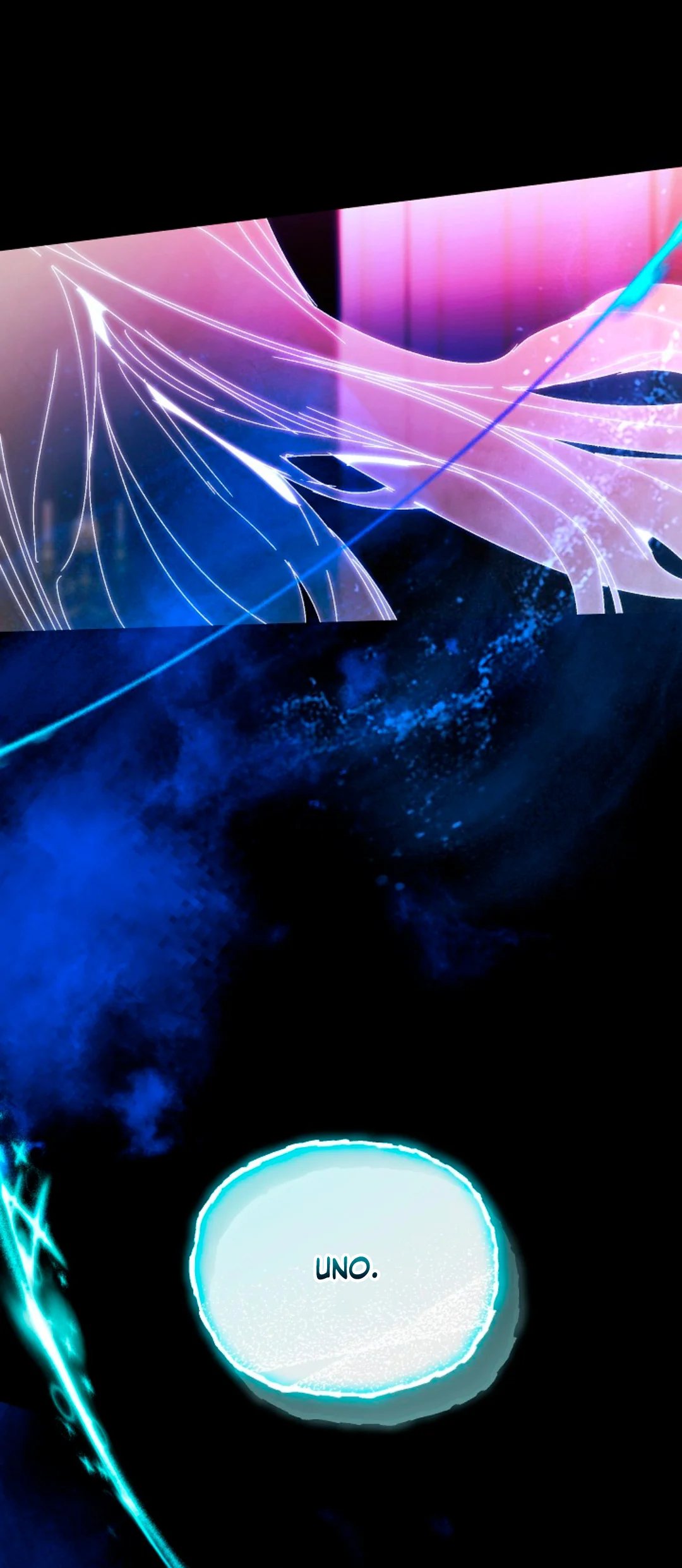 Página 49 del Manga