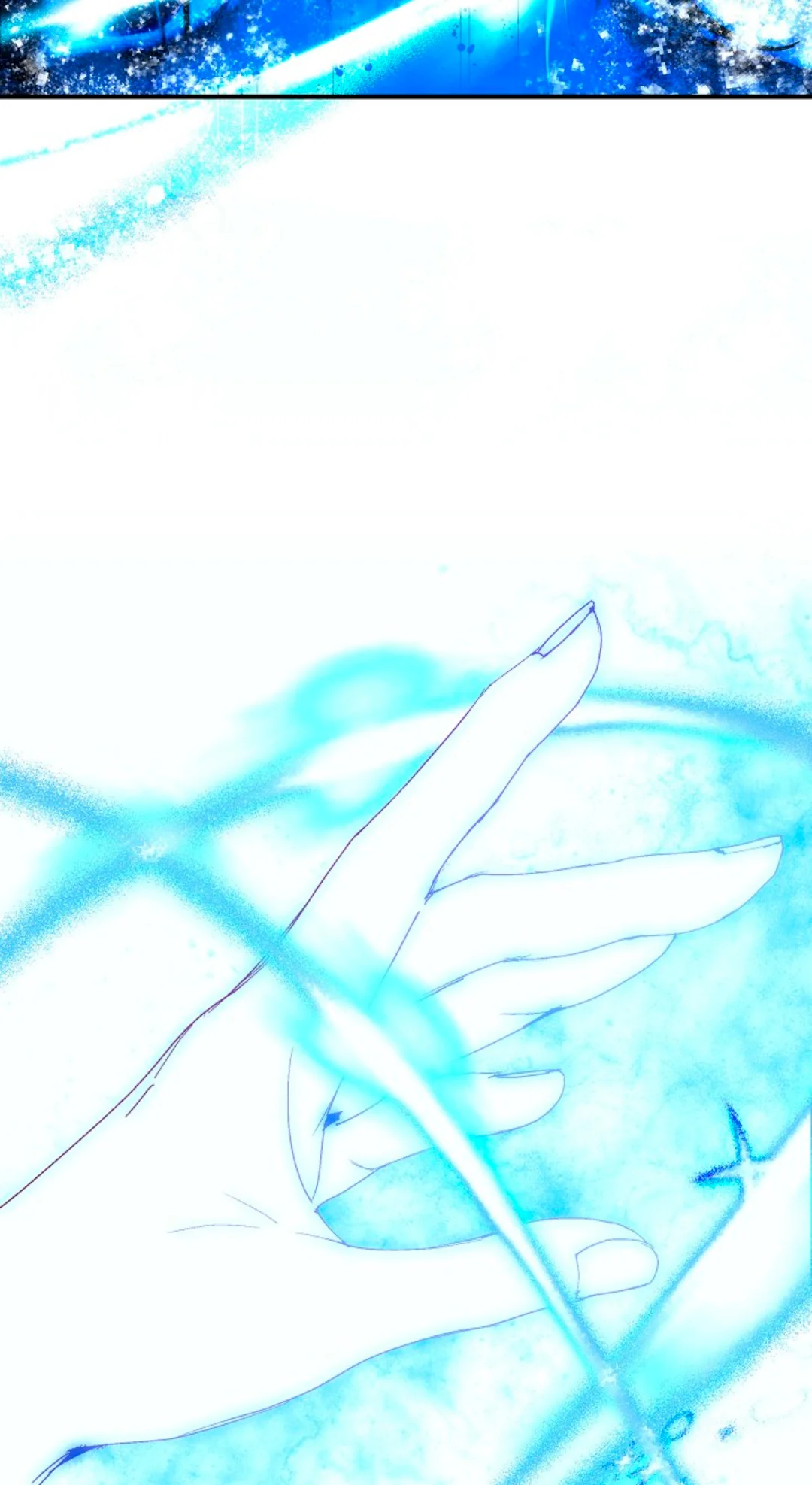 Página 53 del Manga