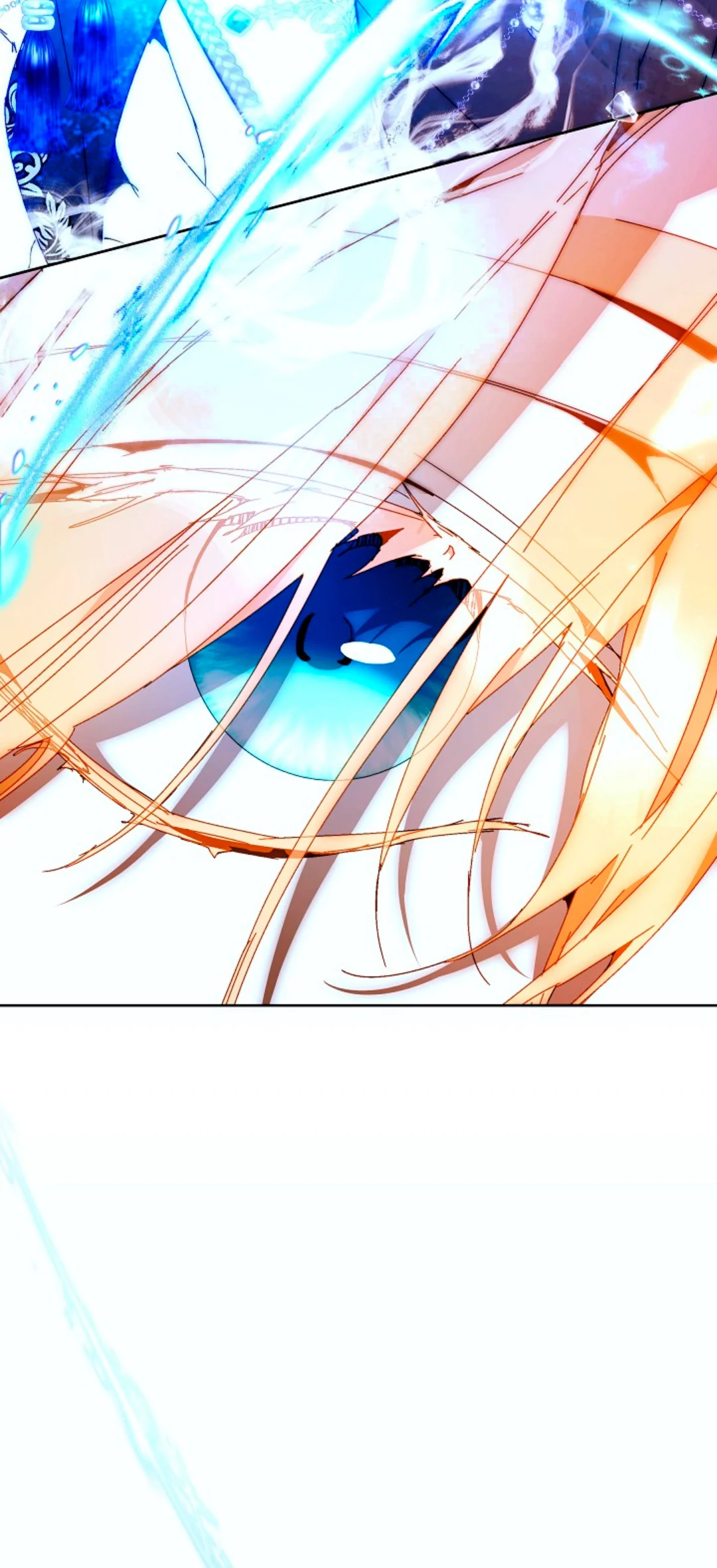 Página 58 del Manga