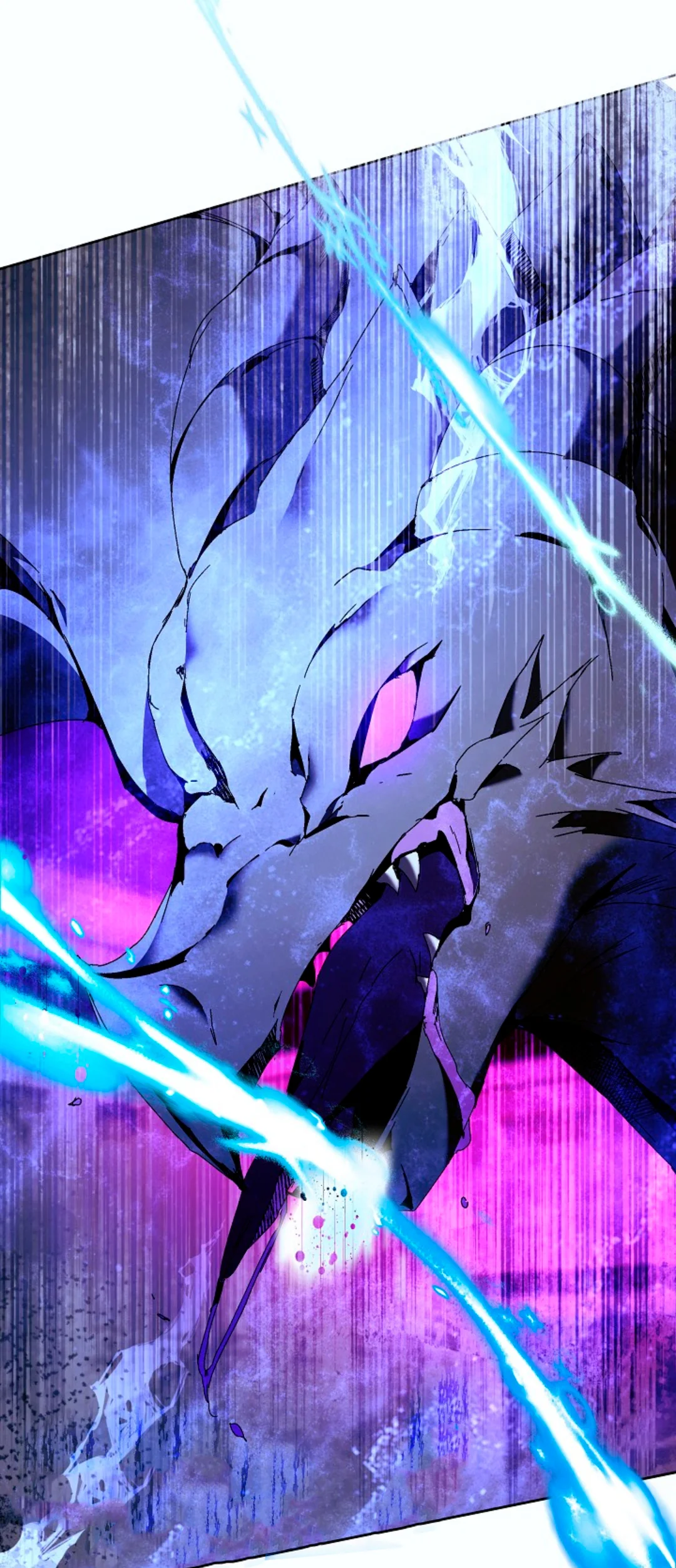 Página 59 del Manga