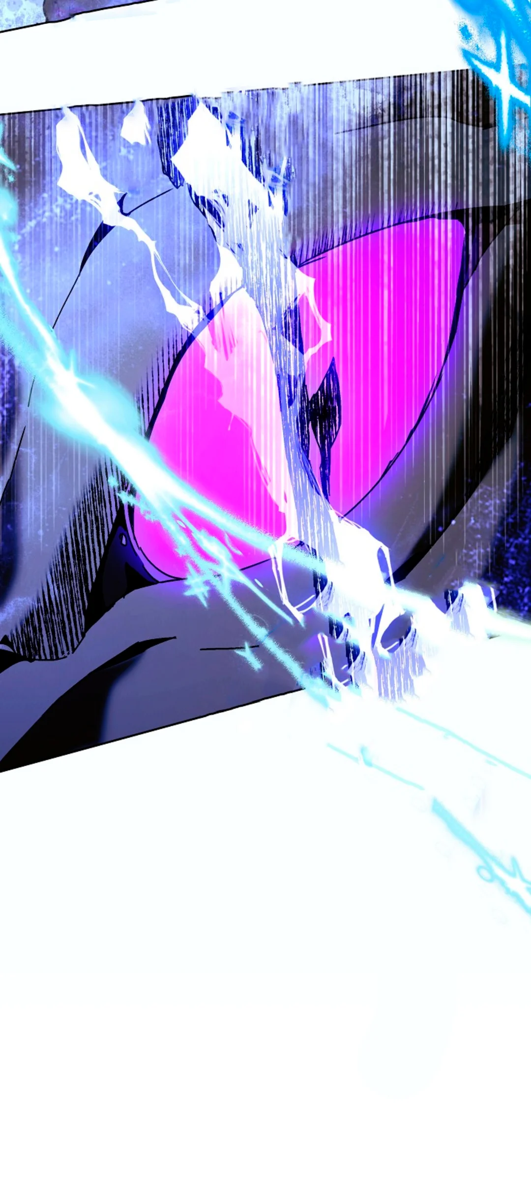 Página 60 del Manga