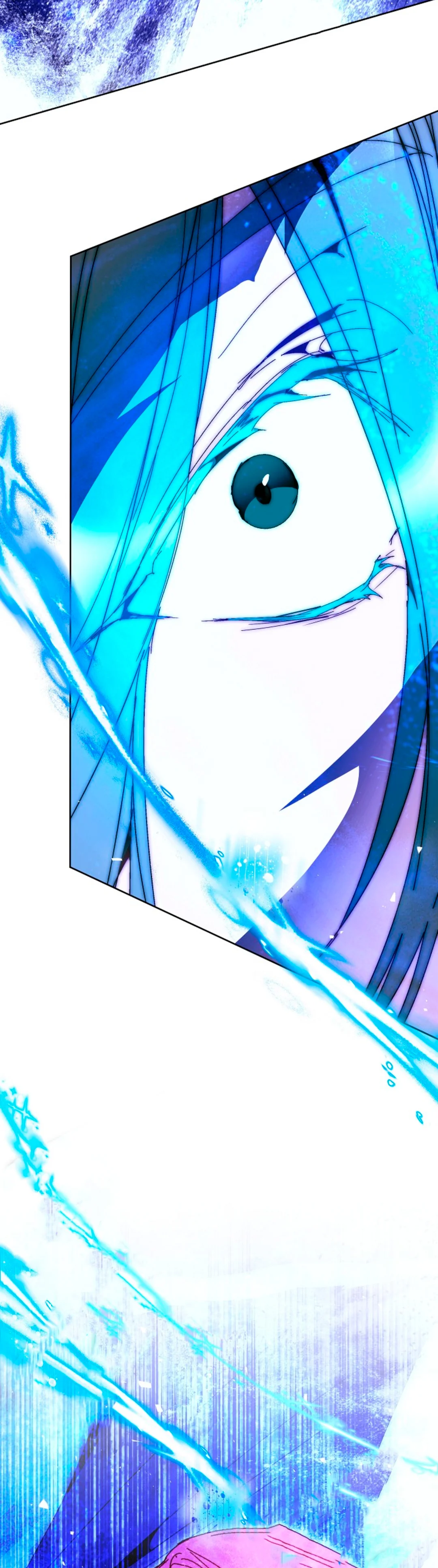 Página 62 del Manga