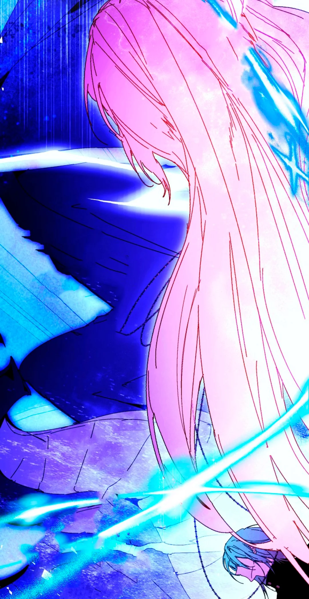 Página 63 del Manga