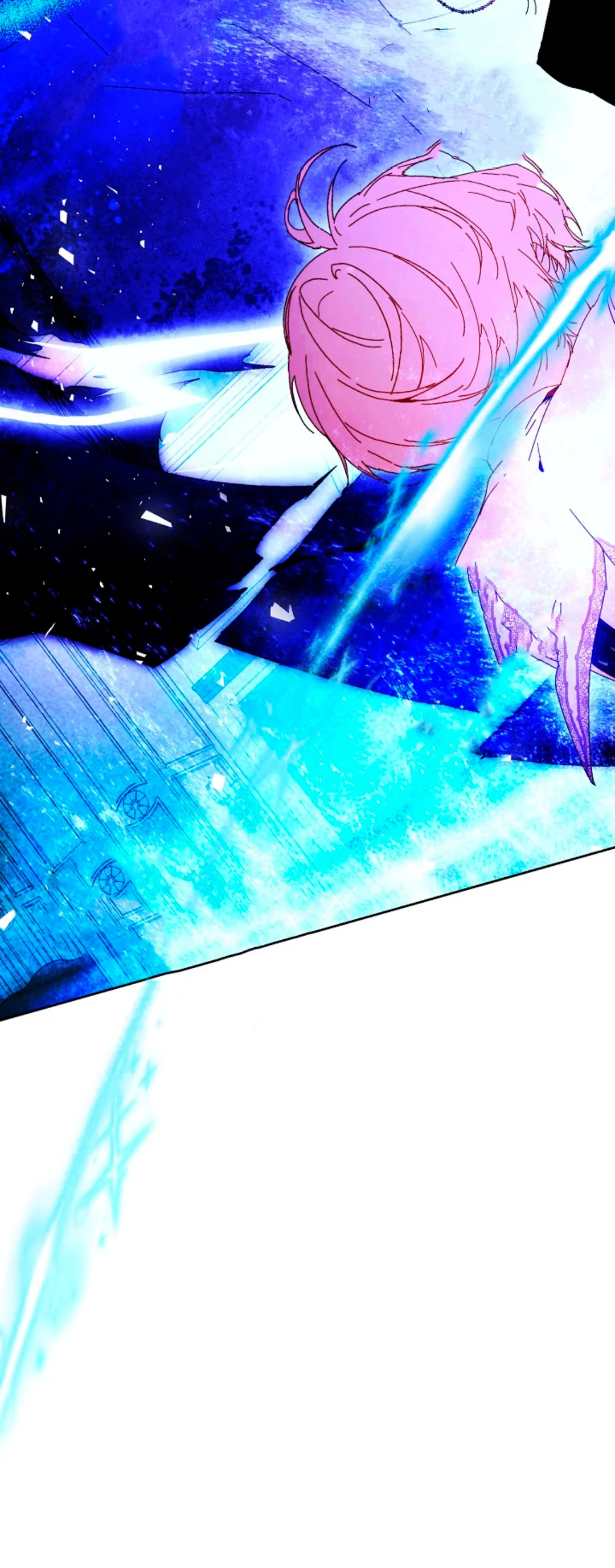 Página 64 del Manga