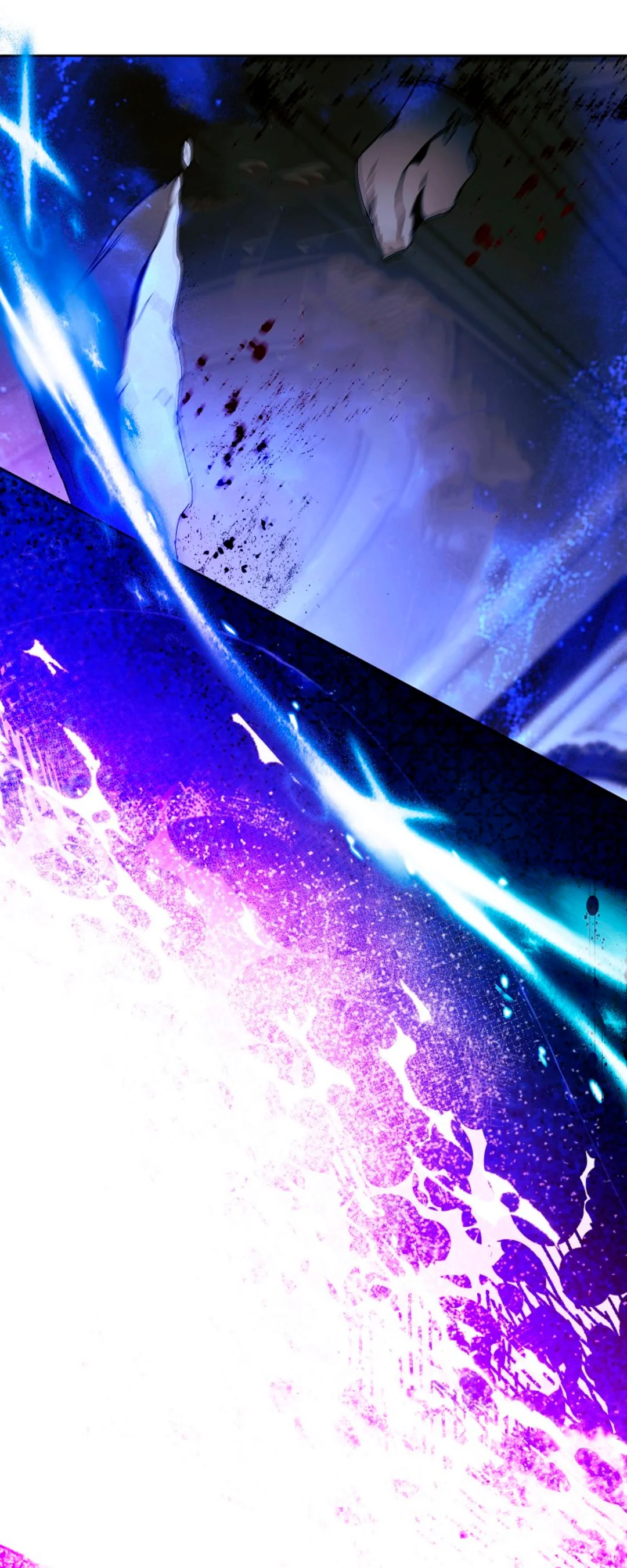 Página 65 del Manga