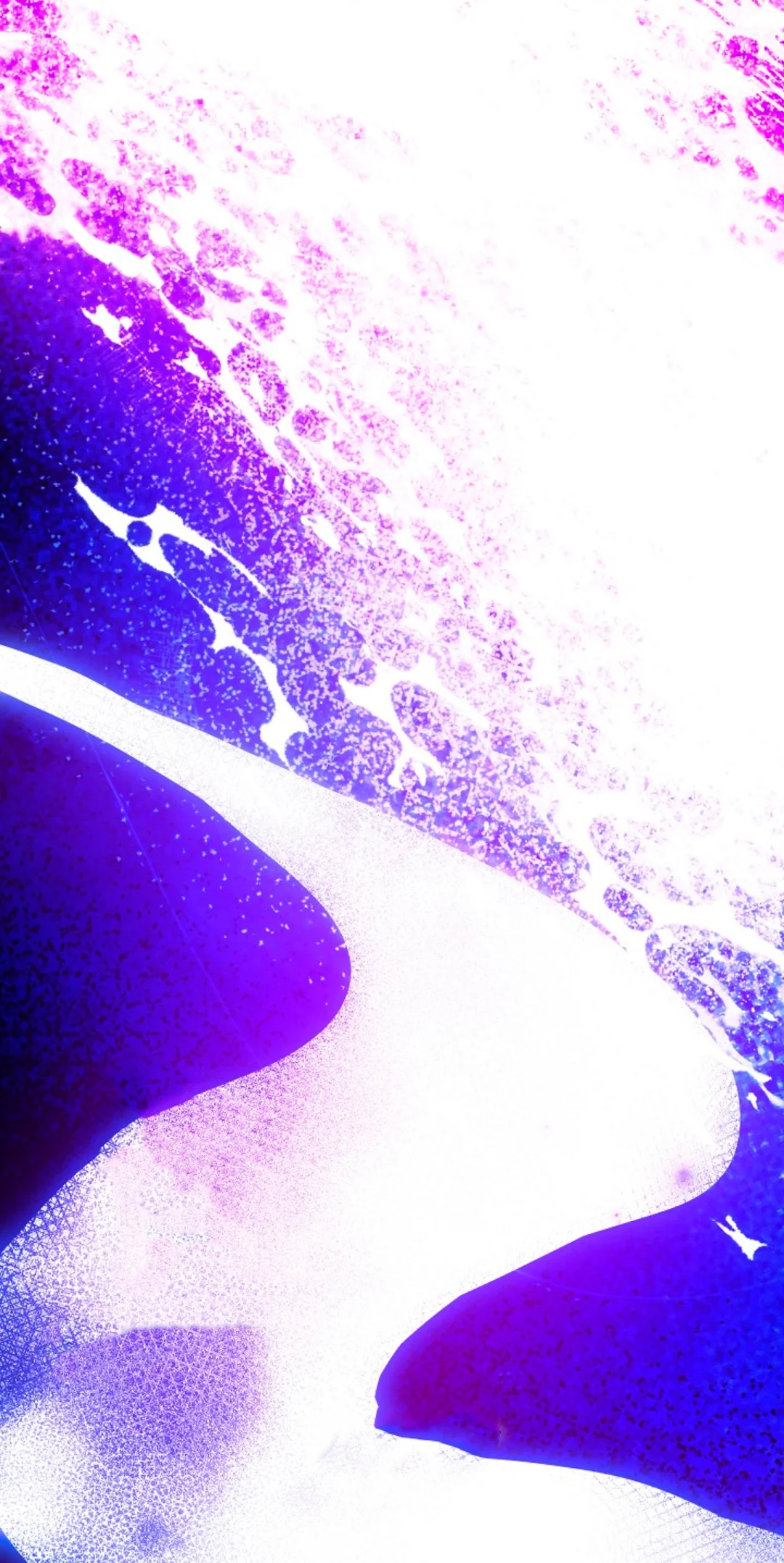 Página 66 del Manga