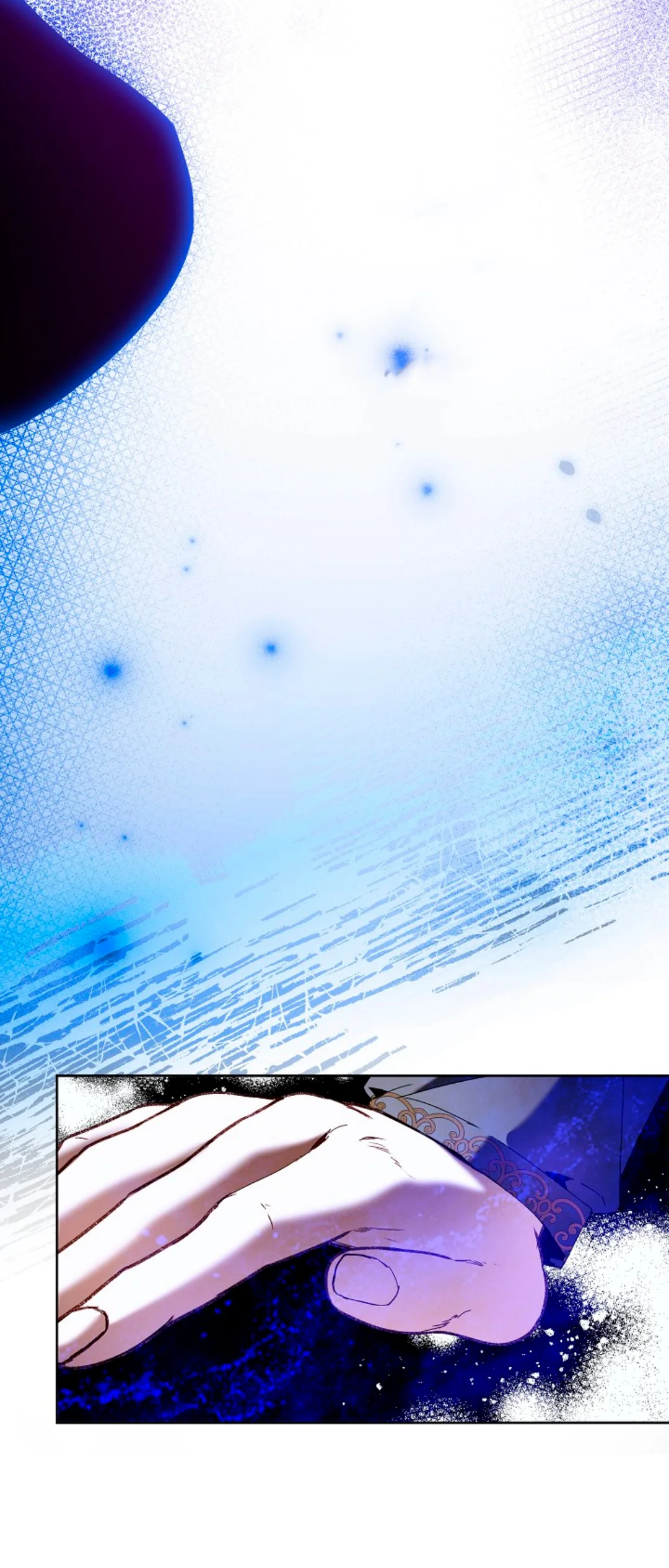 Página 67 del Manga