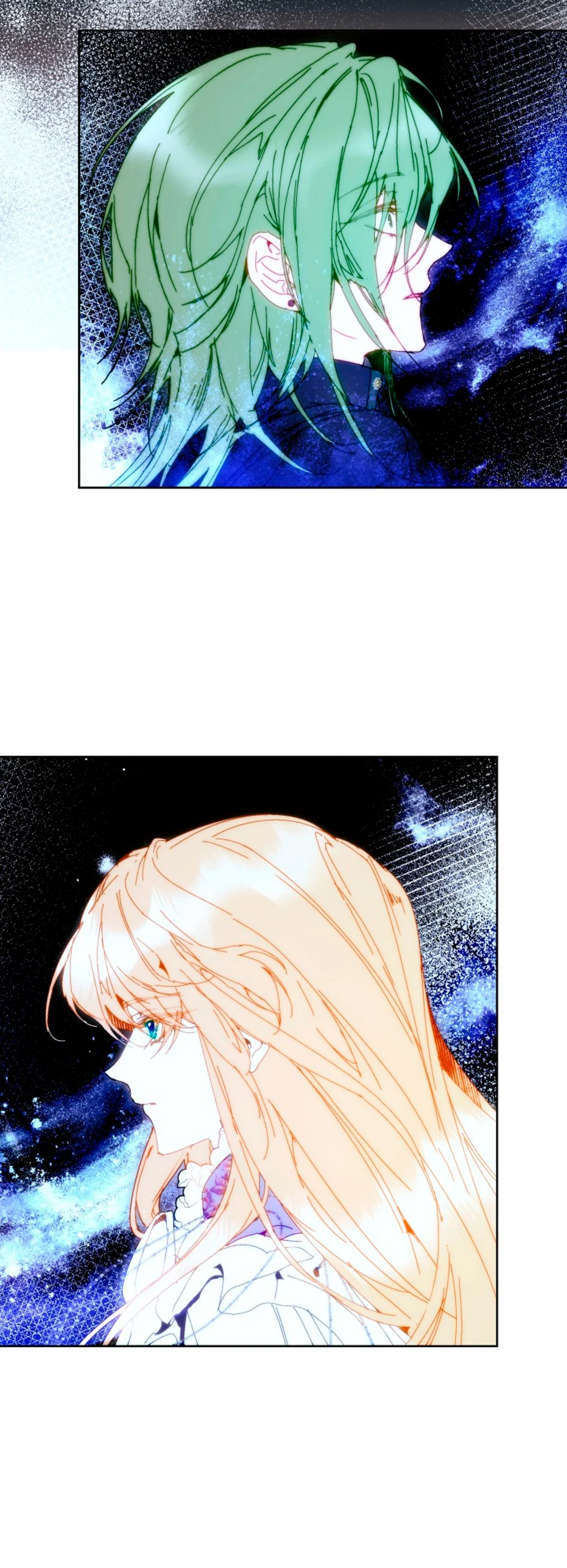 Página 72 del Manga