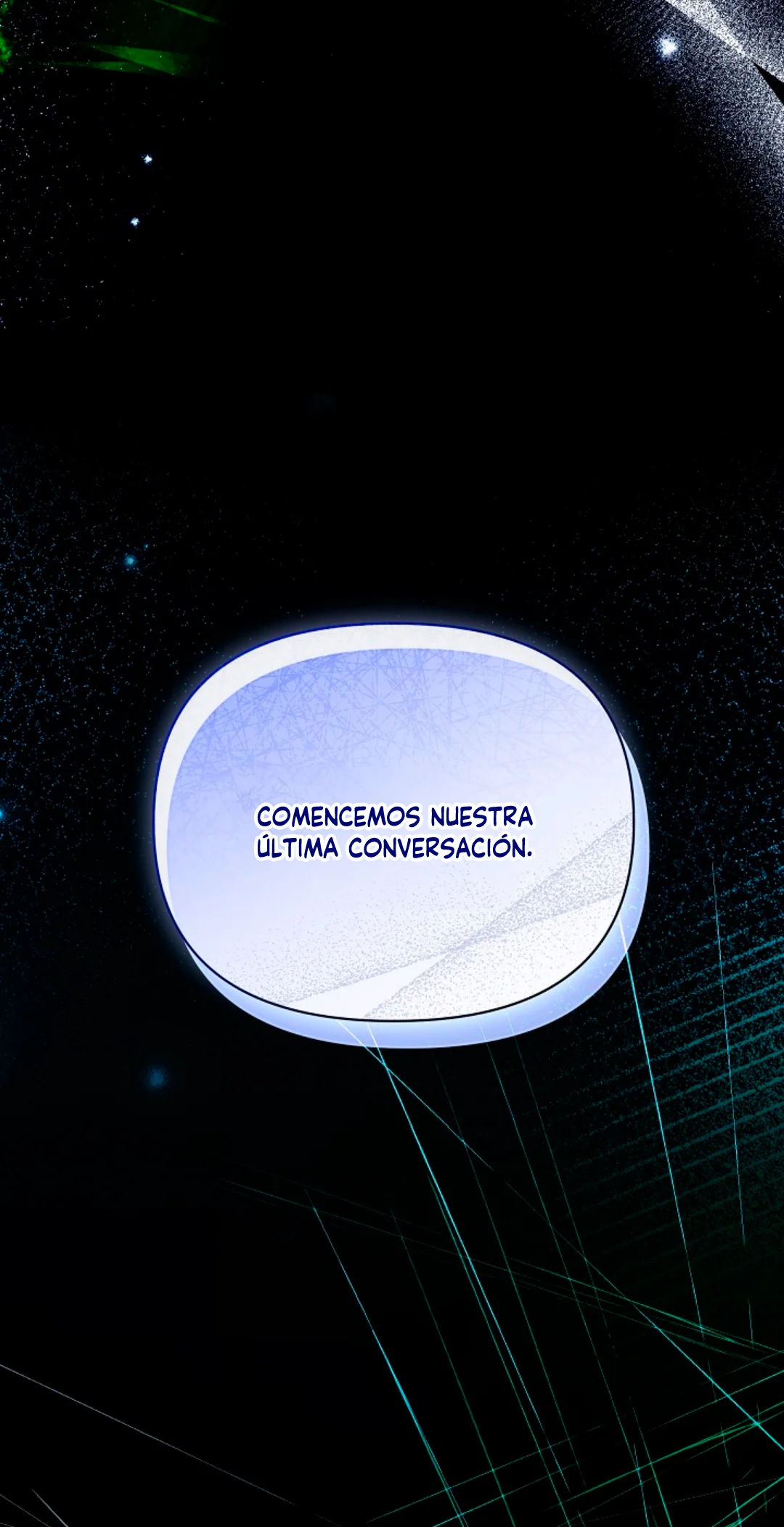 Página 78 del Manga