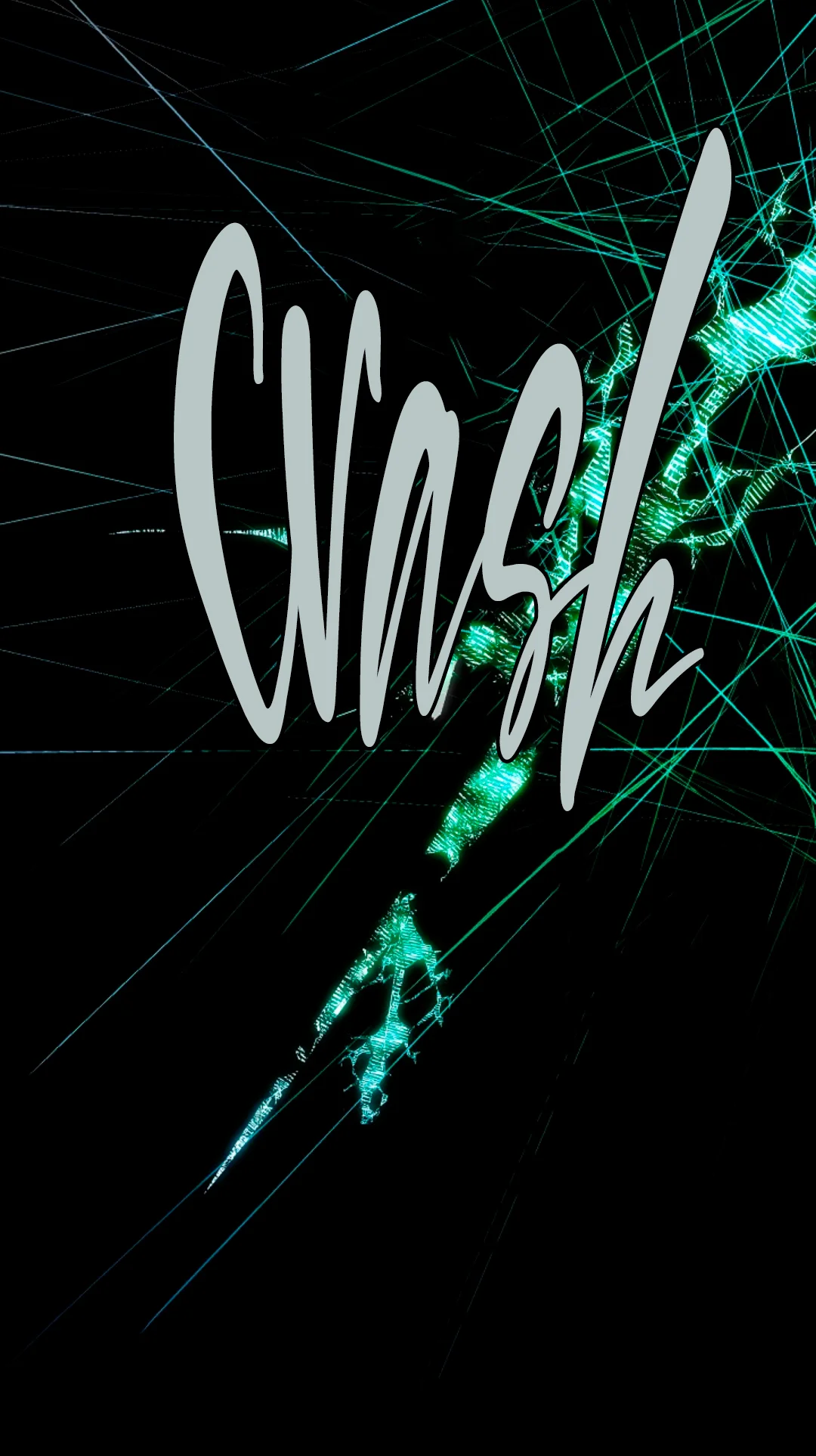 Página 79 del Manga