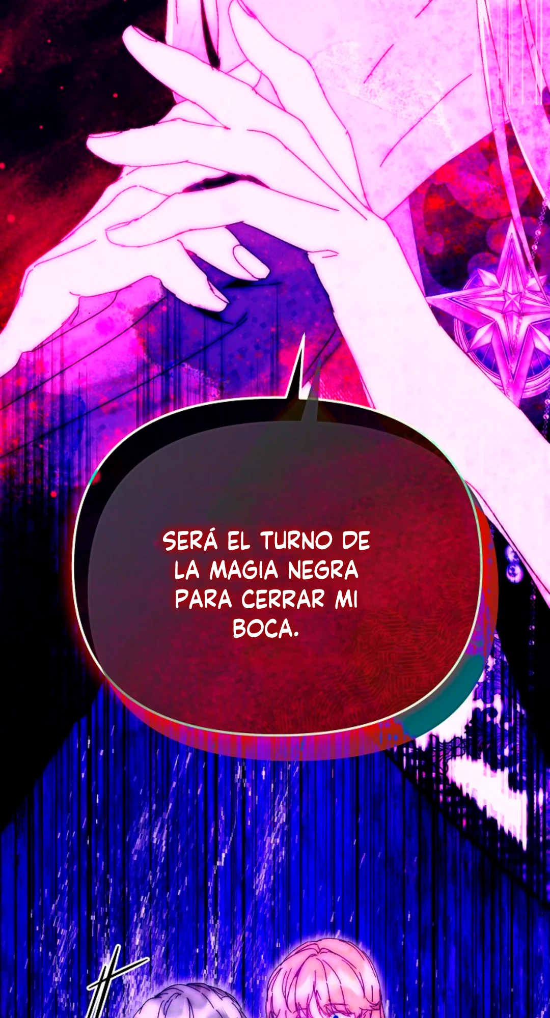 Página 39 del Manga