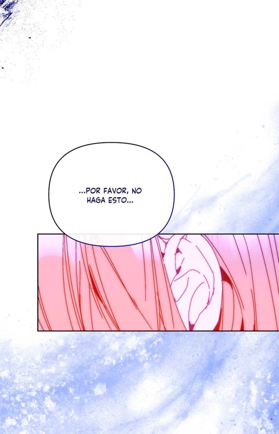 Página 42 del Manga