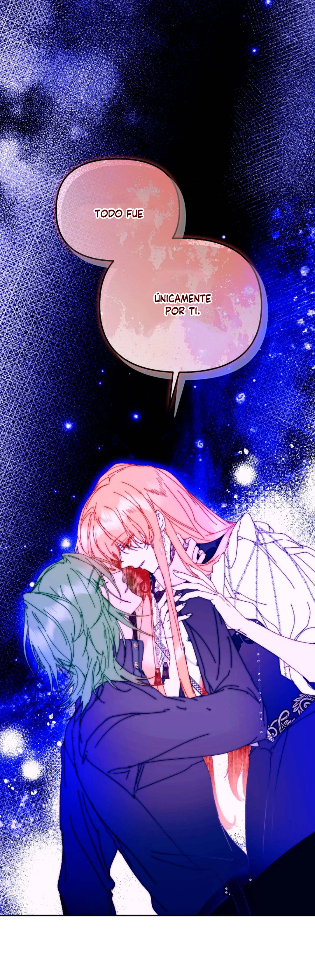 Página 44 del Manga