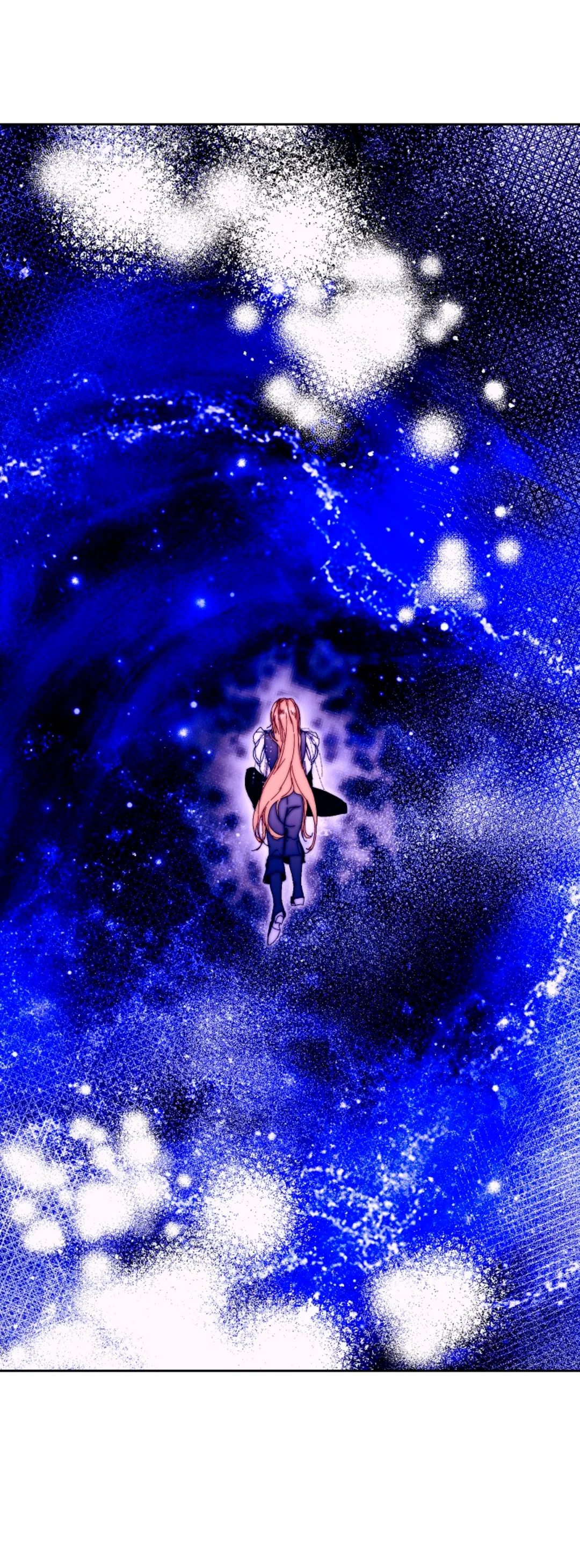 Página 45 del Manga