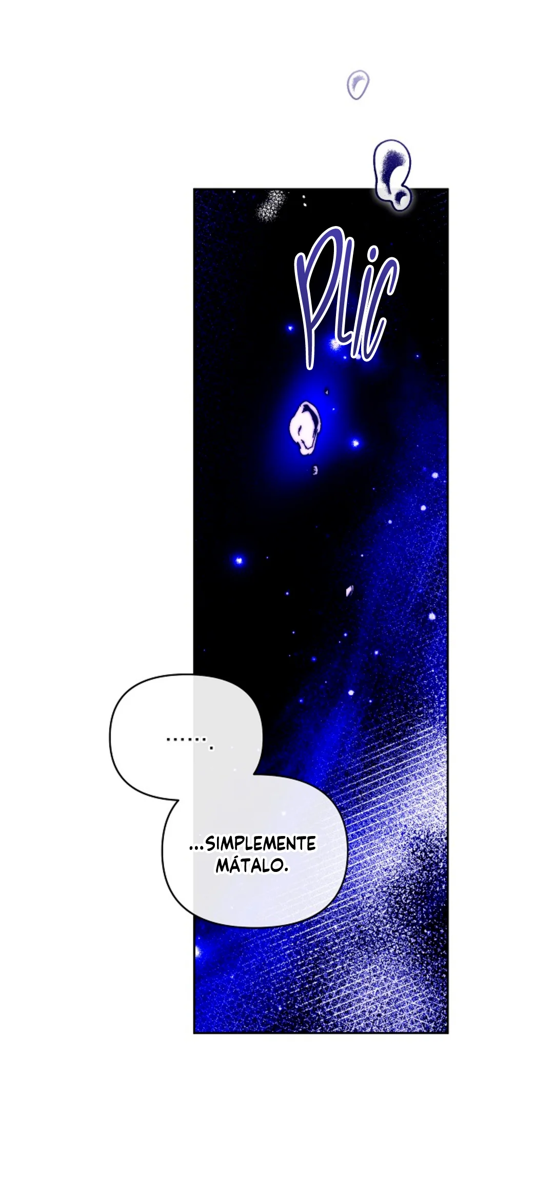 Página 46 del Manga