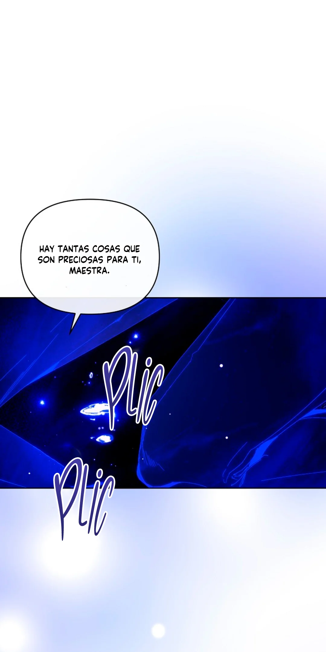 Página 47 del Manga