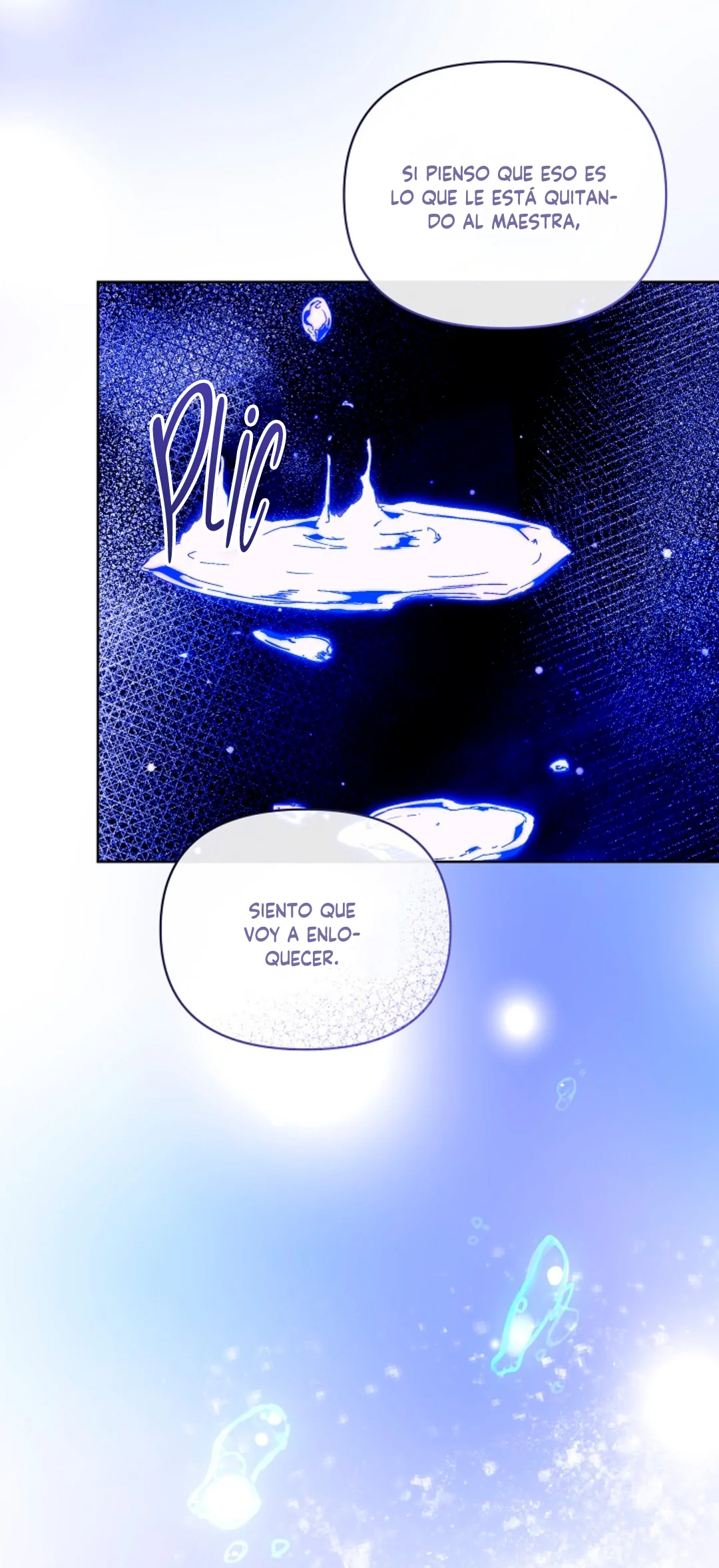 Página 48 del Manga