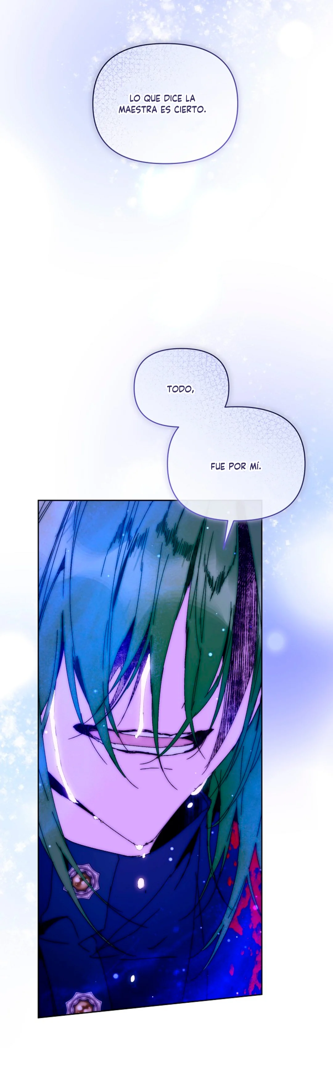 Página 49 del Manga