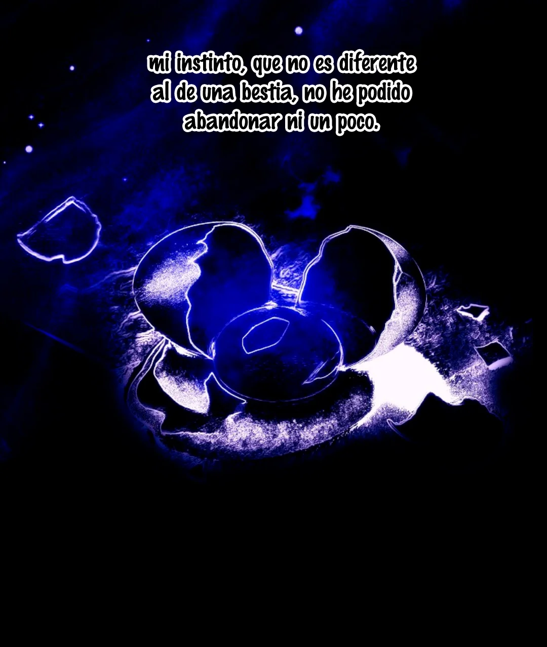 Página 54 del Manga