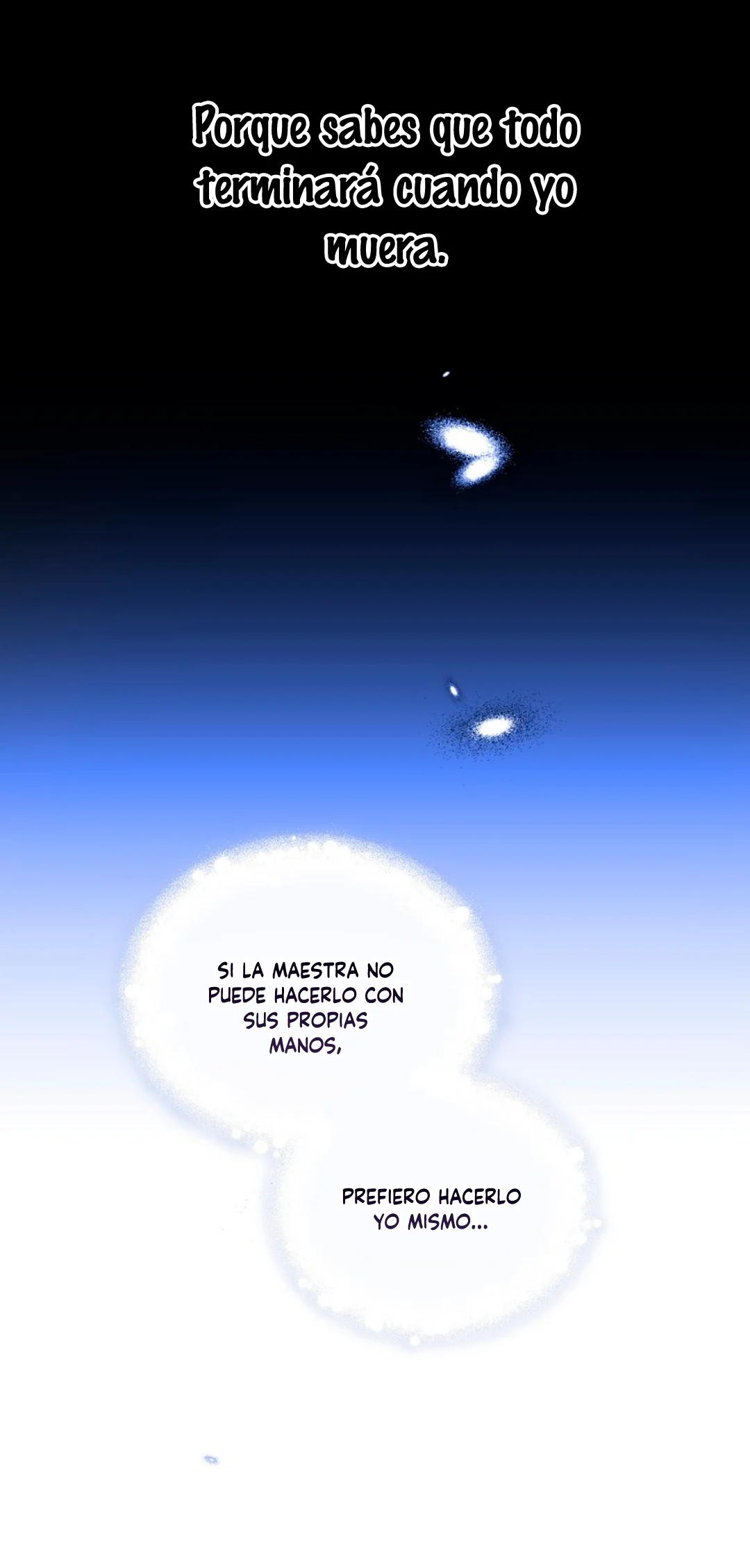 Página 56 del Manga