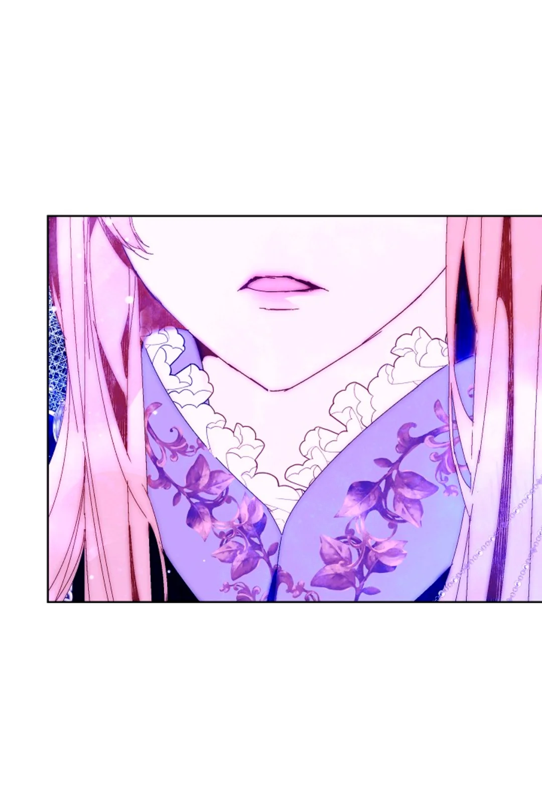 Página 57 del Manga