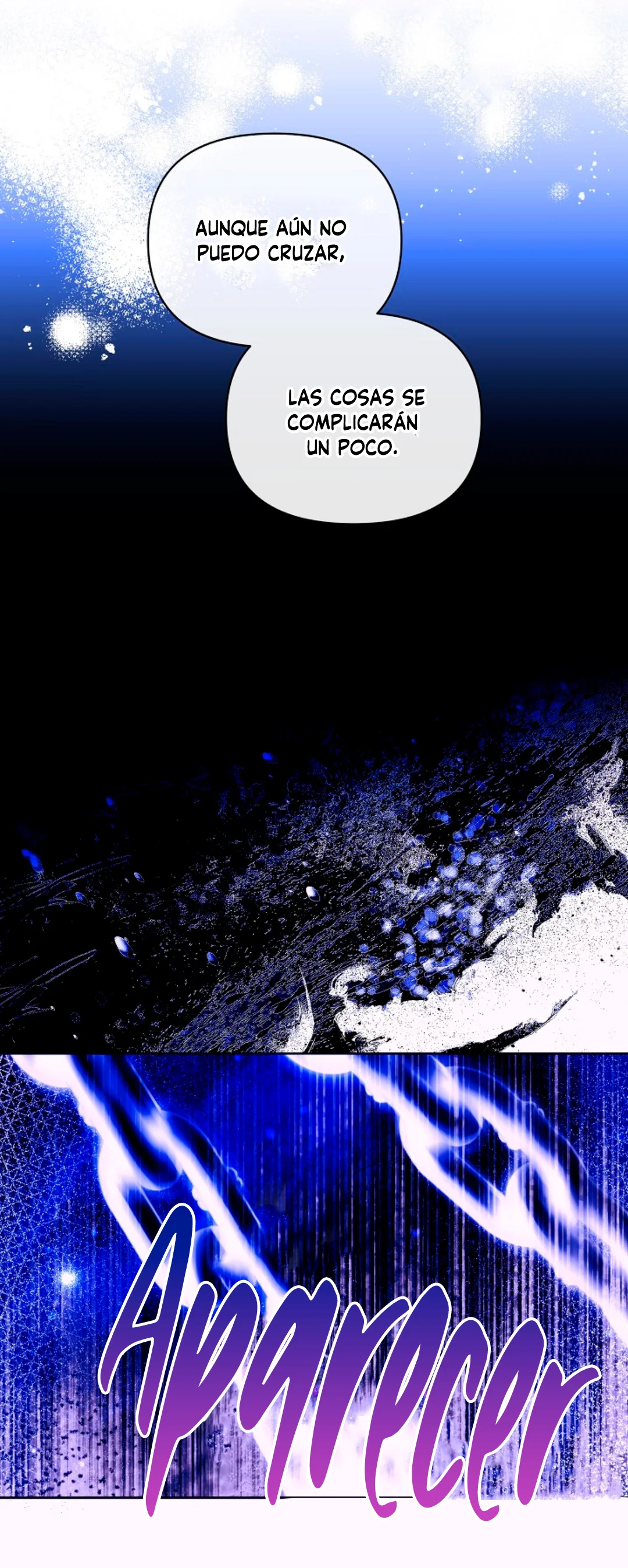 Página 62 del Manga