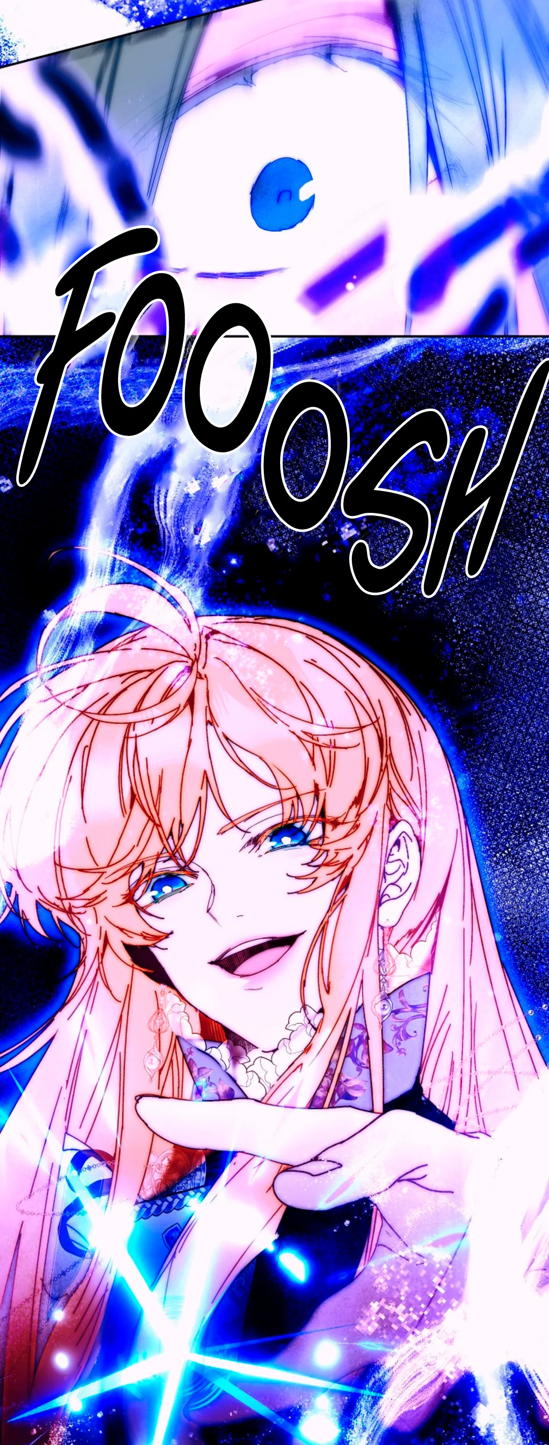 Página 66 del Manga