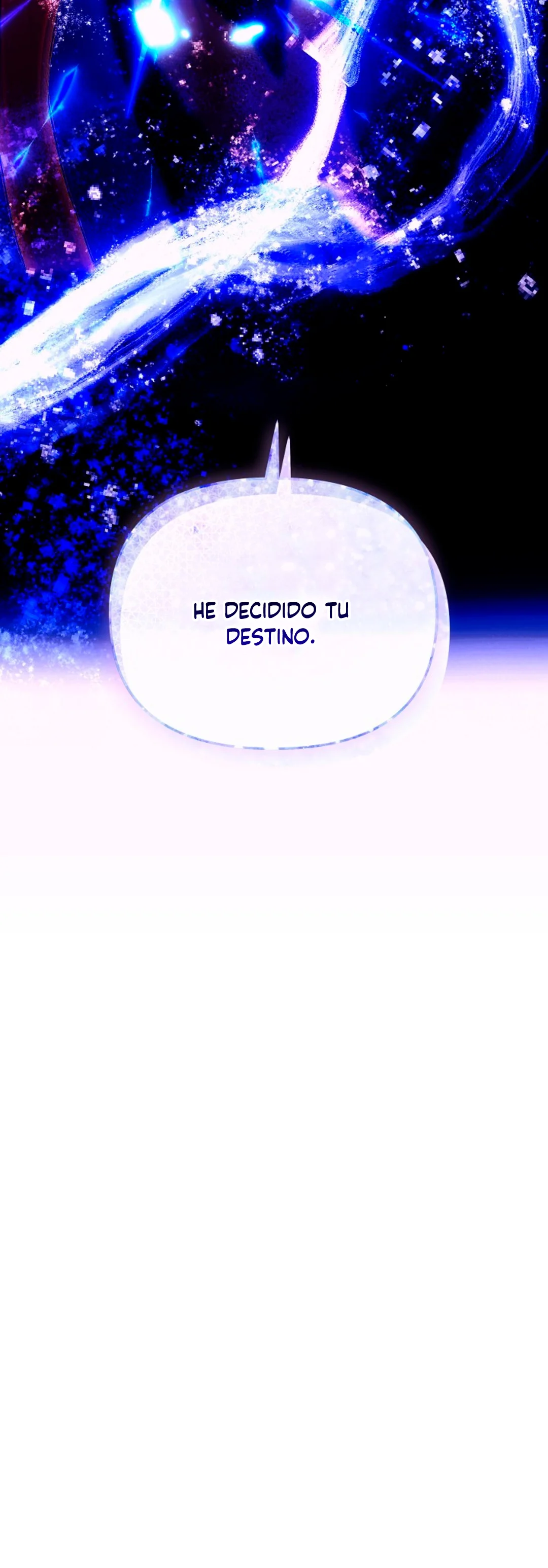 Página 67 del Manga