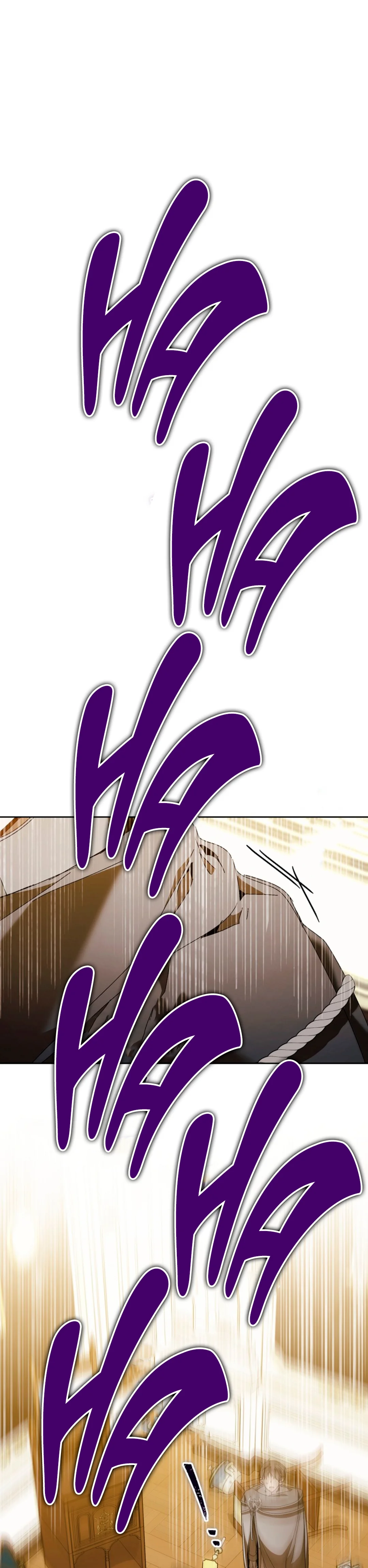 Página 68 del Manga