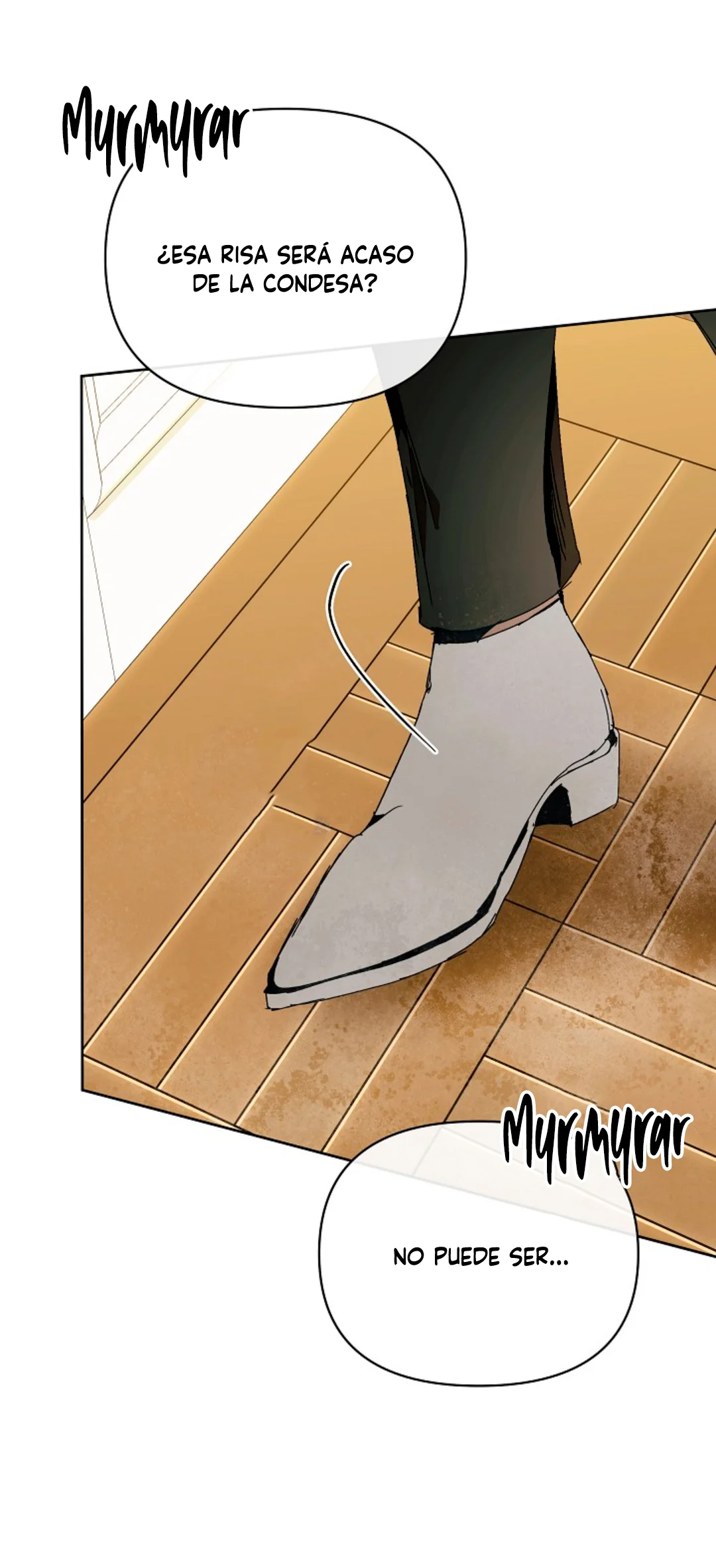 Página 70 del Manga