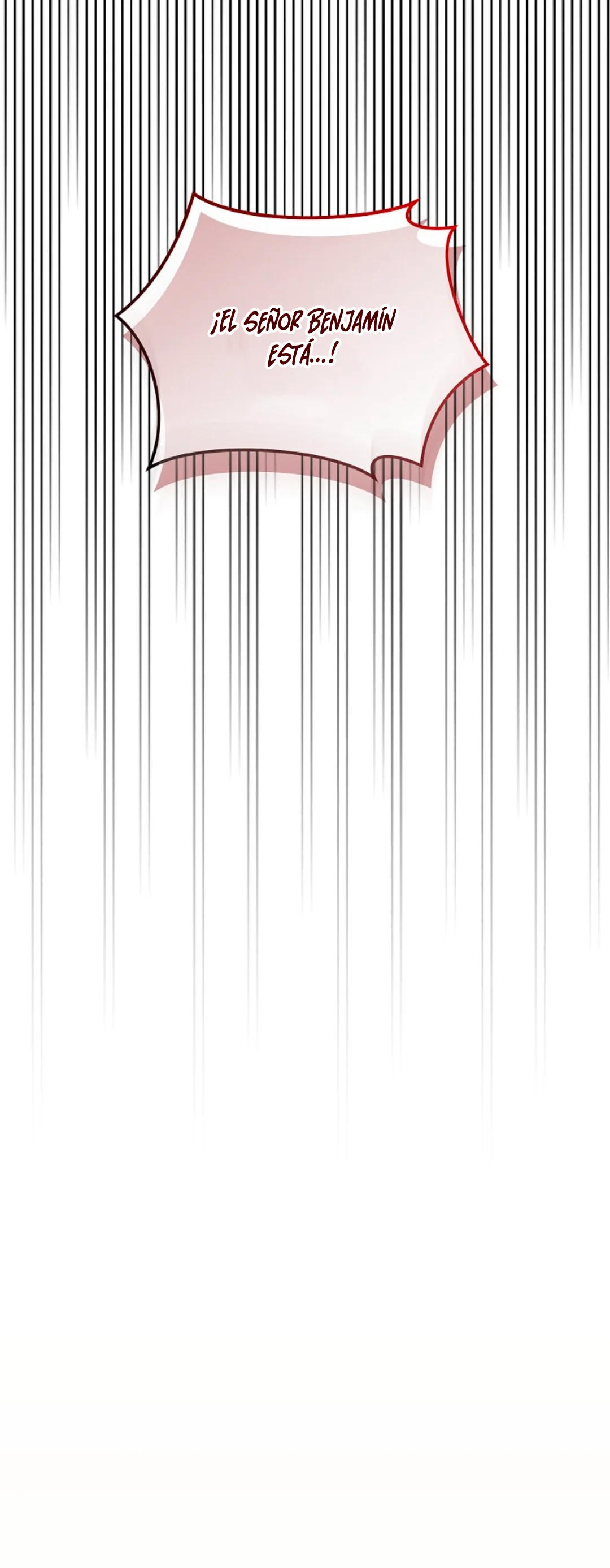 Página 75 del Manga