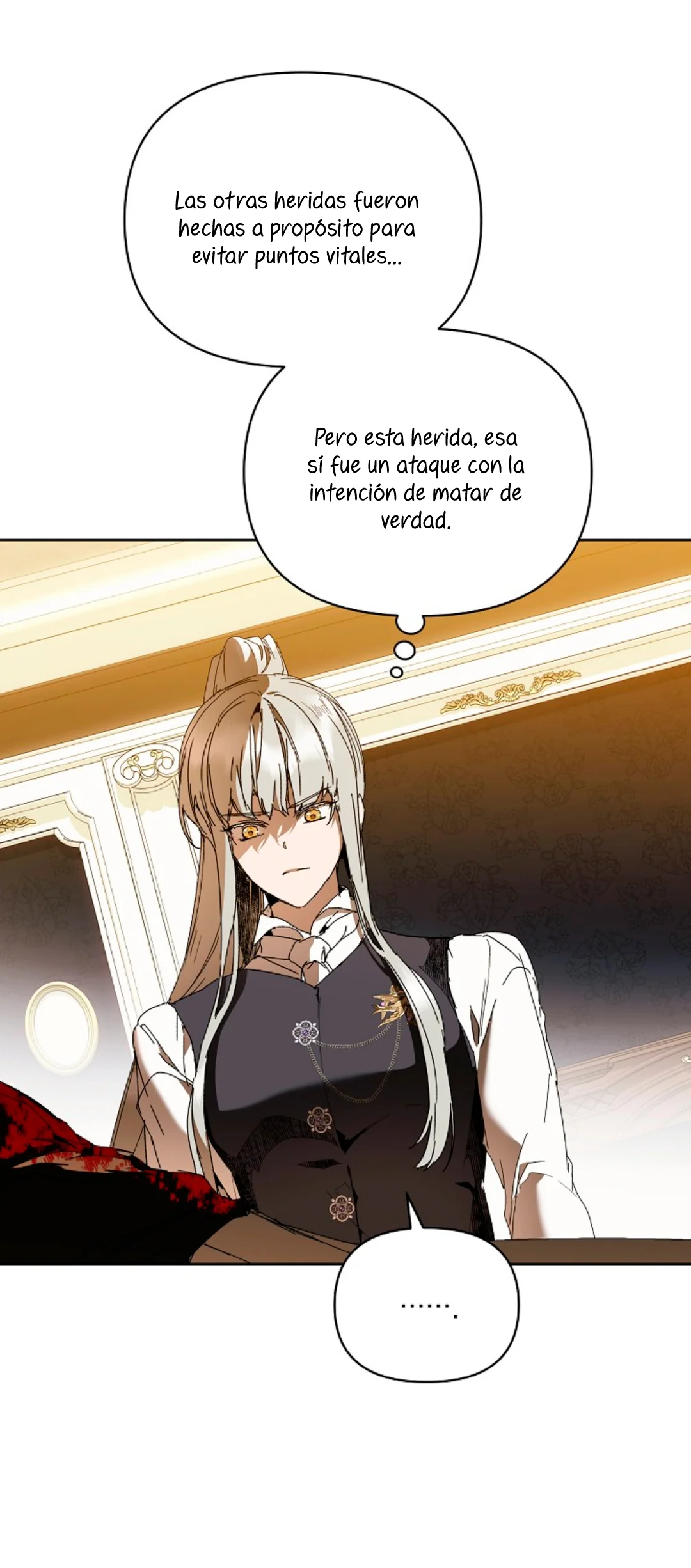 Página 79 del Manga