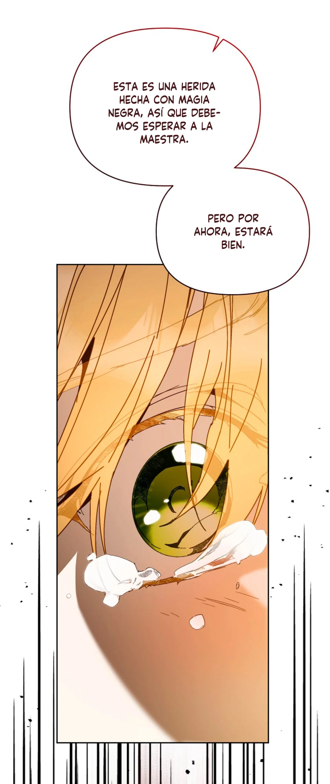 Página 81 del Manga