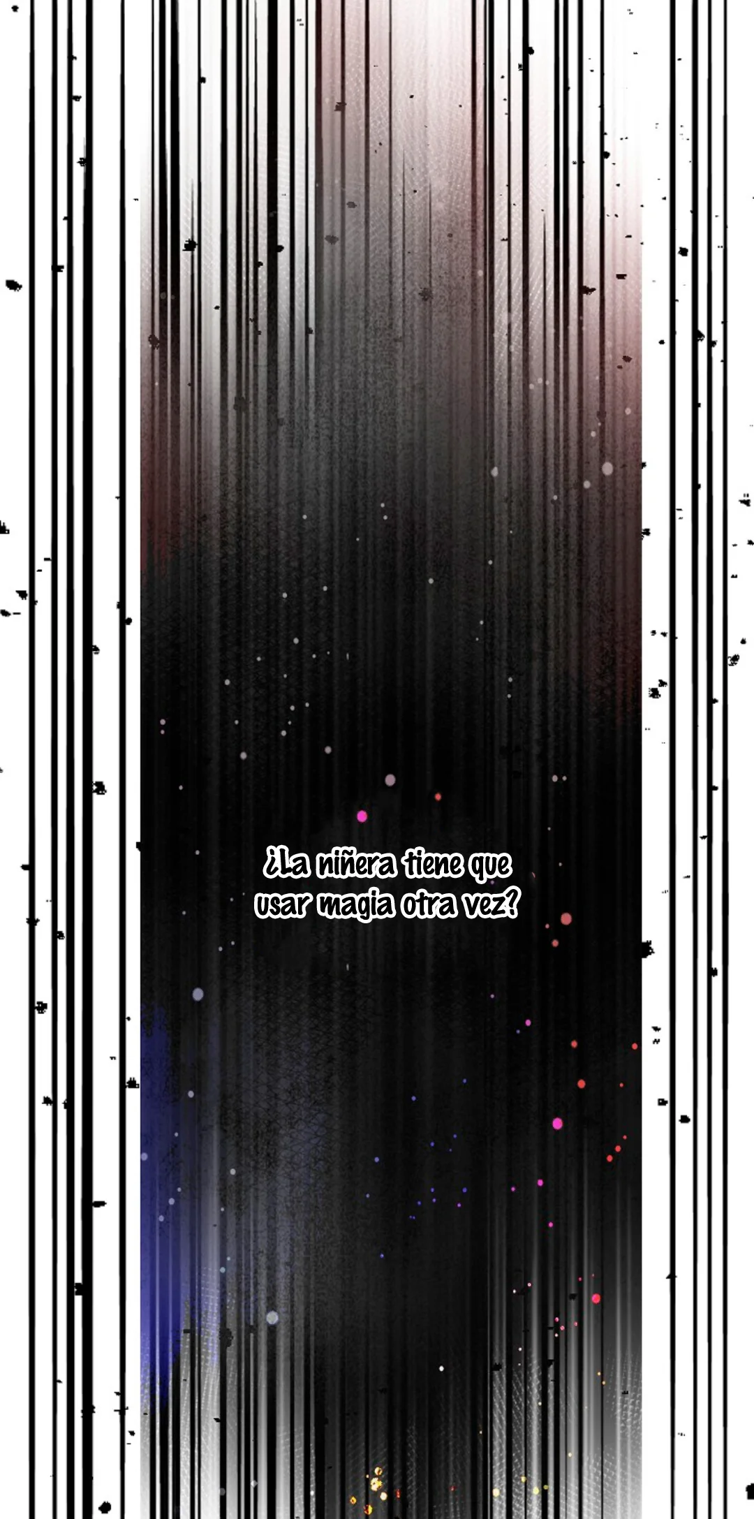 Página 82 del Manga